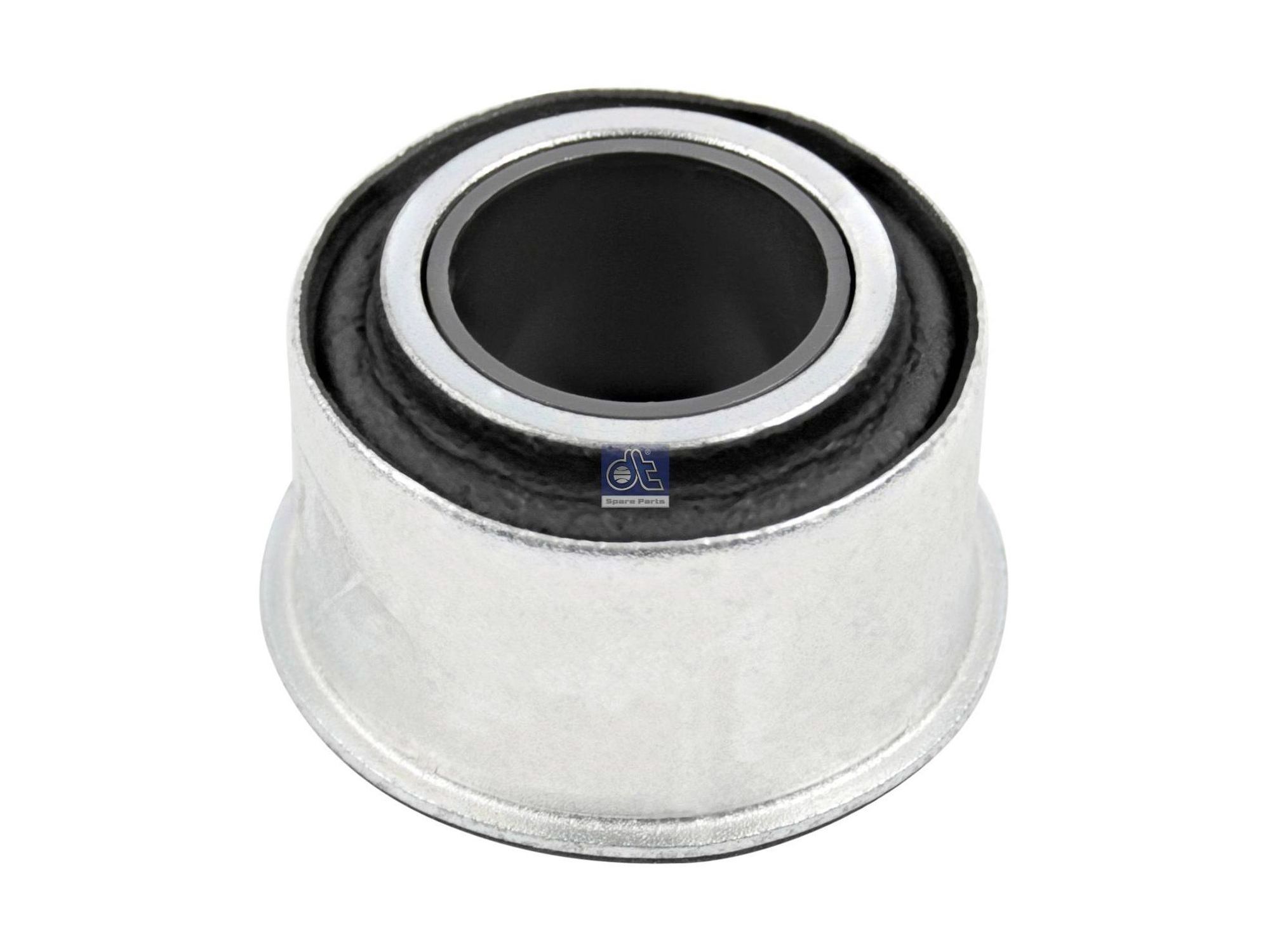 Bus DT Spare Parts 500357265