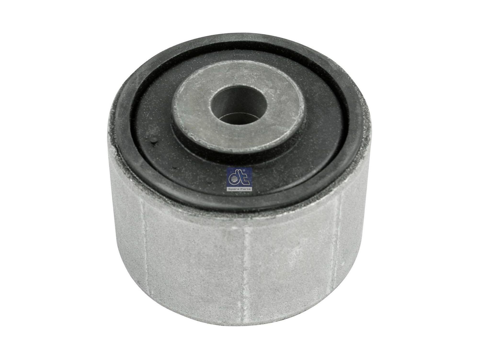 Bus DT Spare Parts 500351393