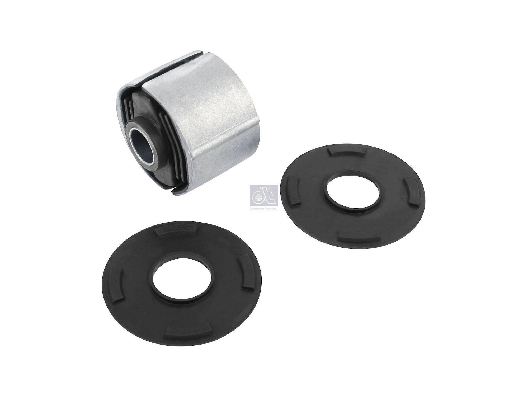 Autobus DT Spare Parts 01908675