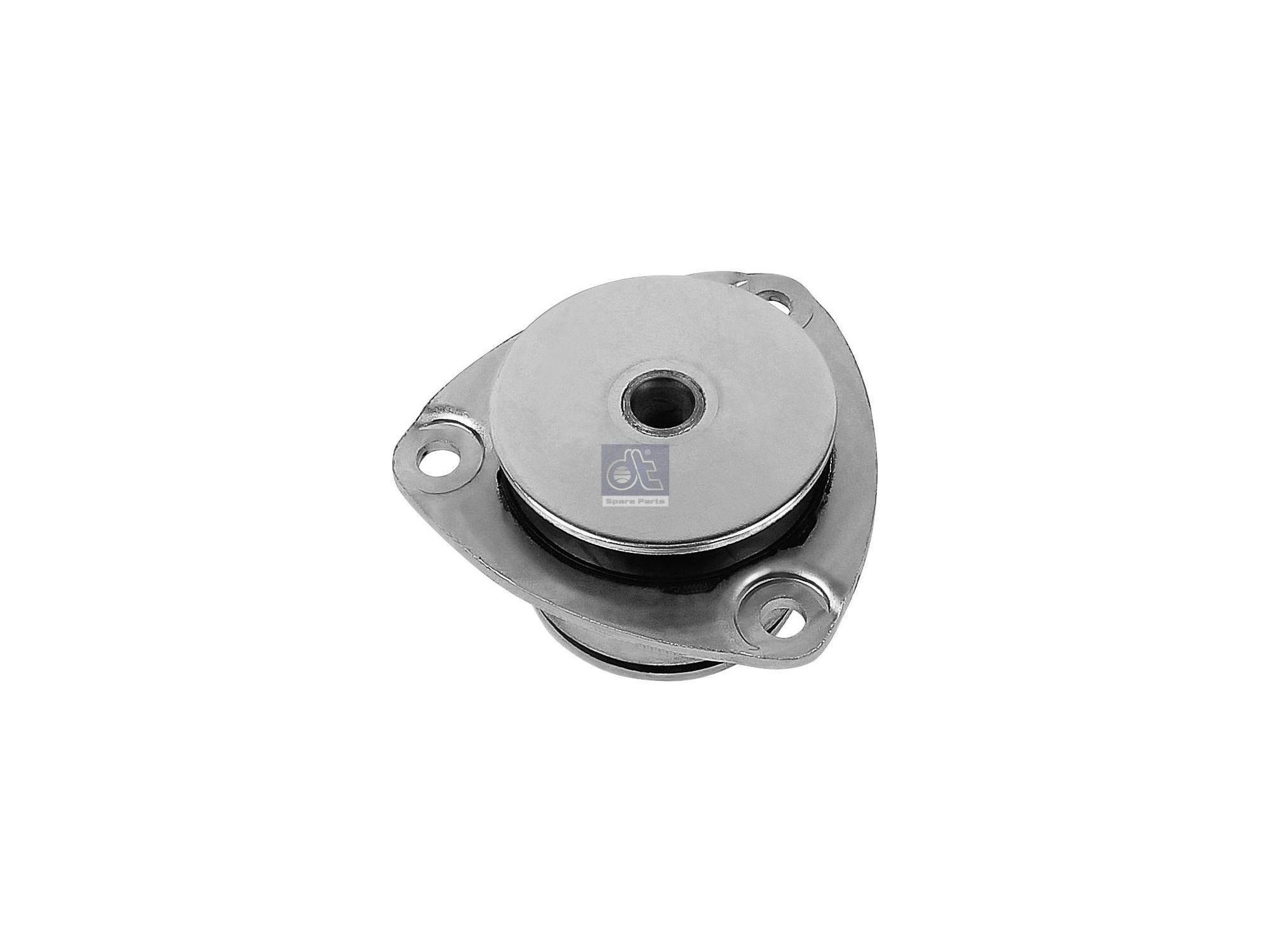 Anschlagpuffer DT Spare Parts 504107760
