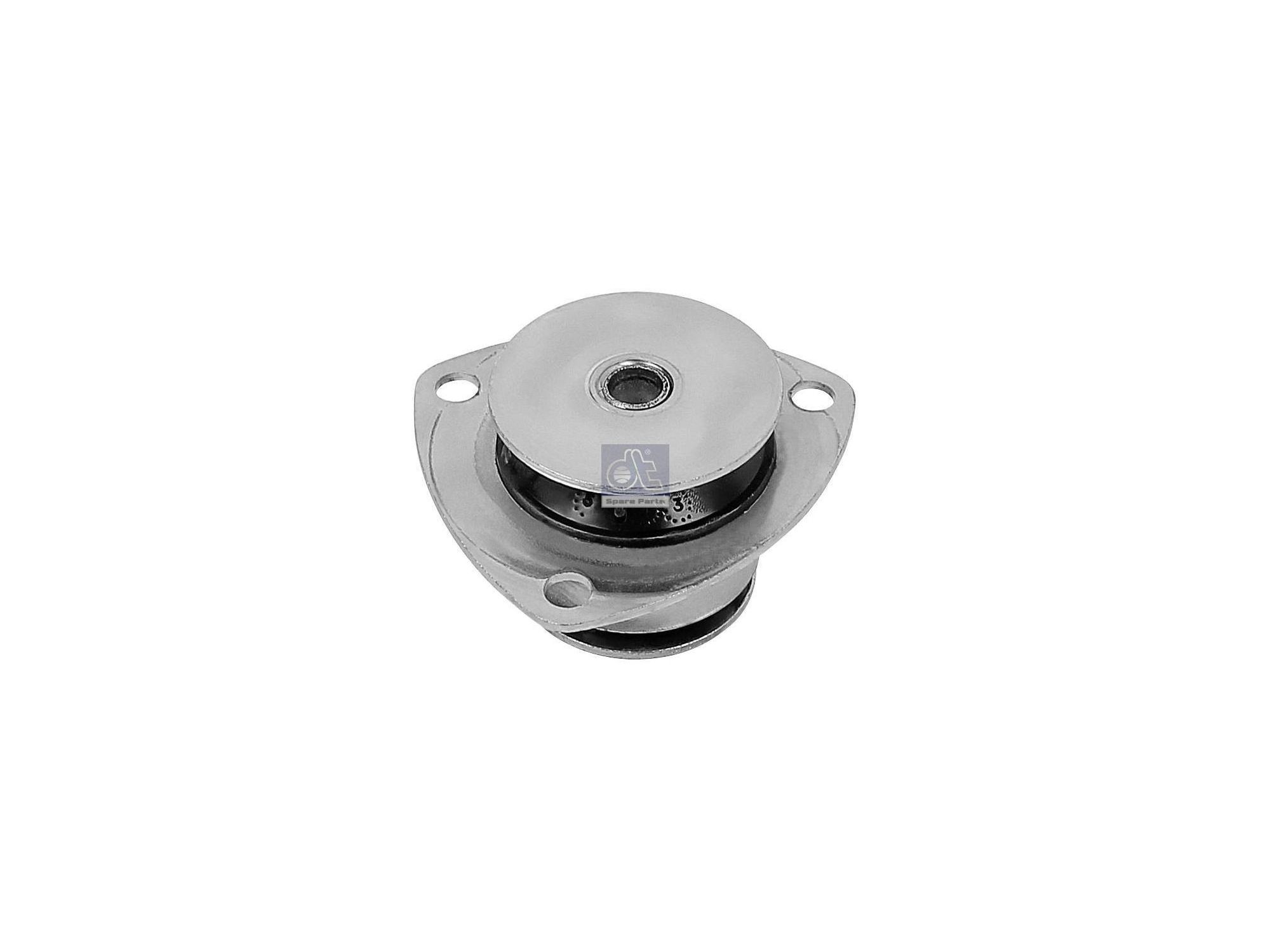 Anschlagpuffer DT Spare Parts 504203908