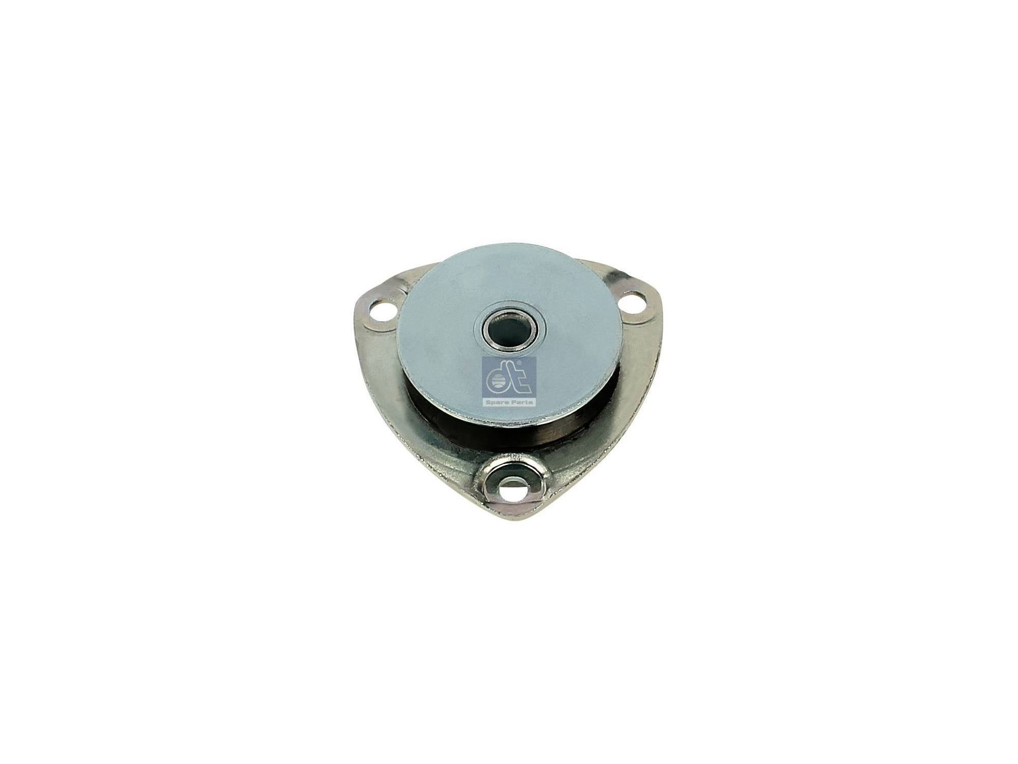 Anschlagpuffer DT Spare Parts 504345864