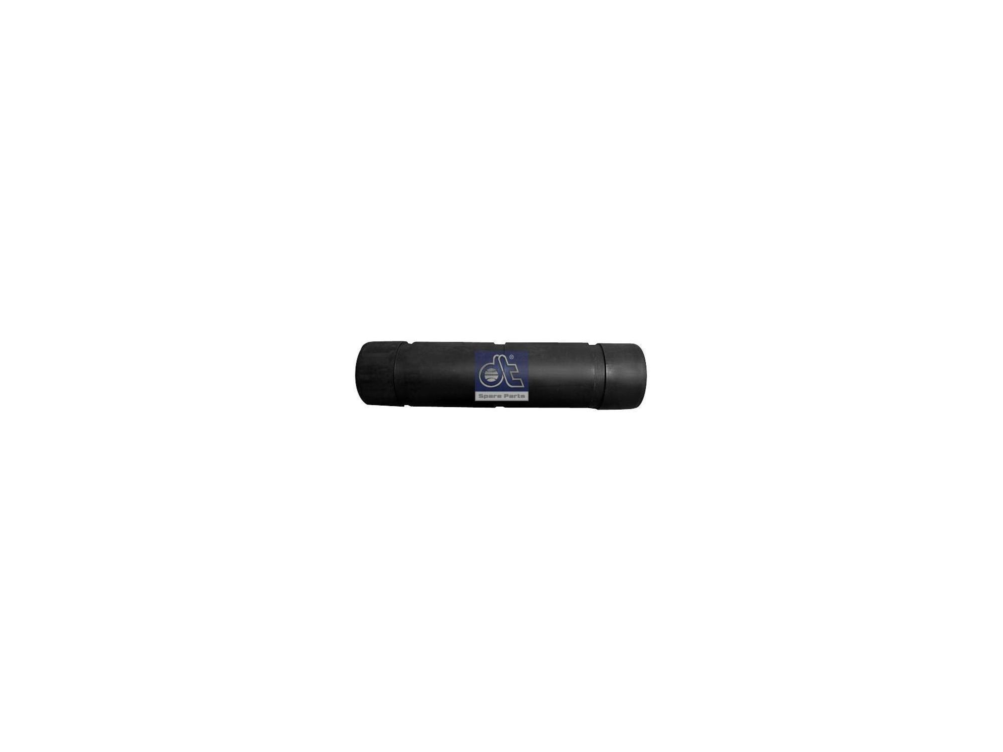 Autobus DT Spare Parts 504021532