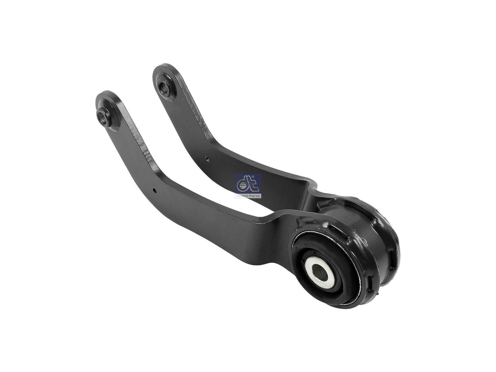 Supporto DT Spare Parts 504008200