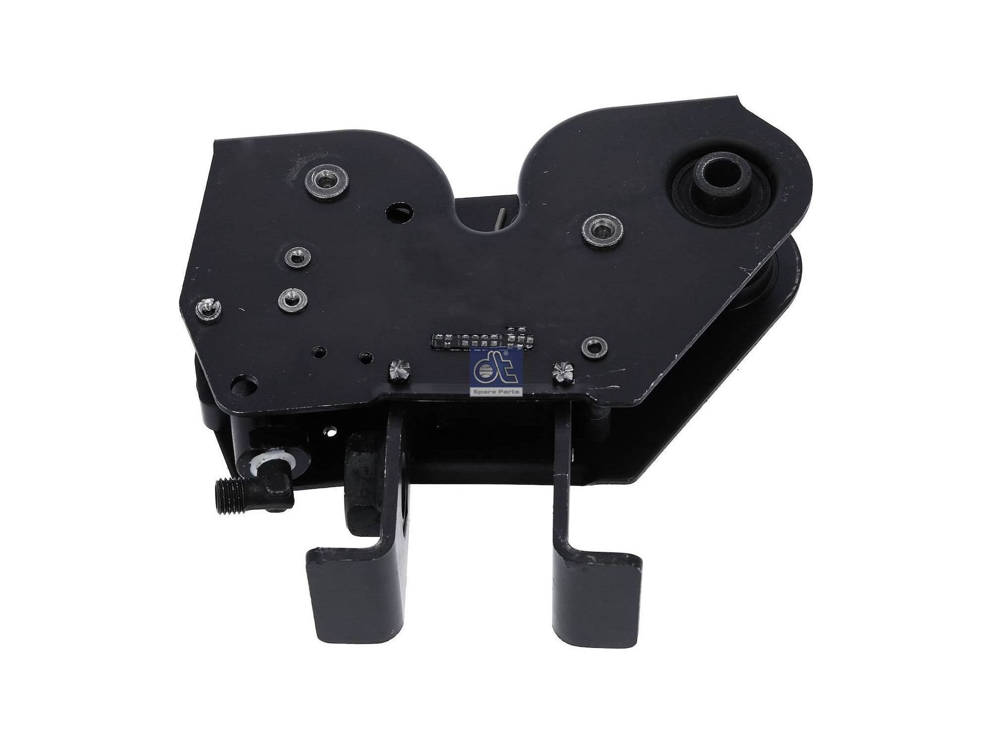 Cabin lock DT Spare Parts 504088023