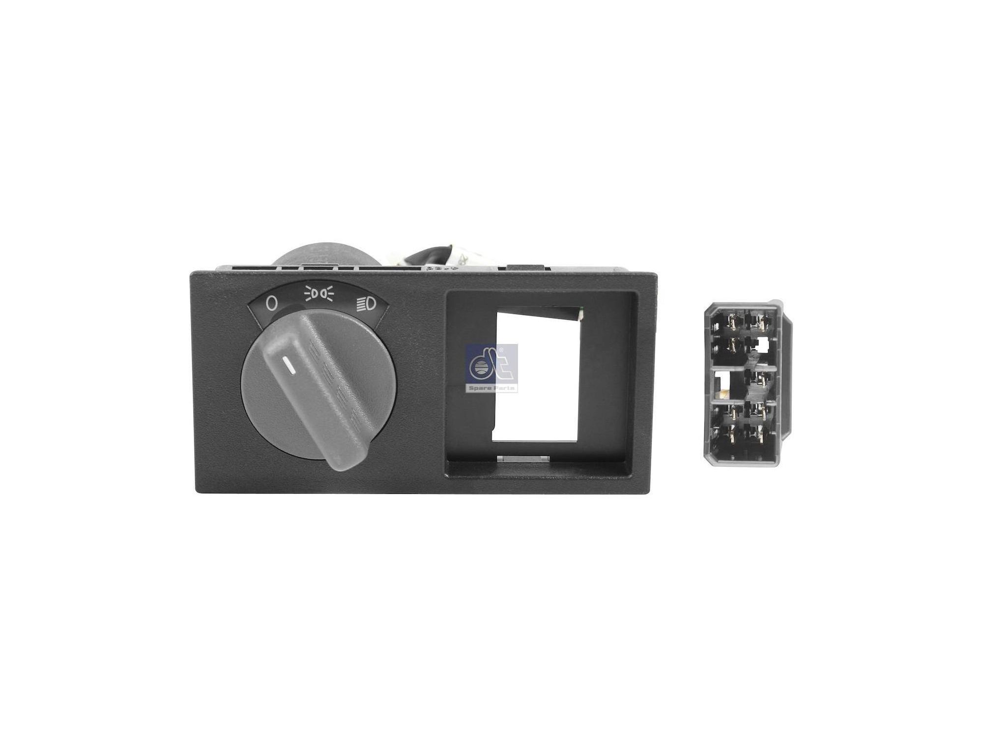 Interruptor DT Spare Parts 41200567