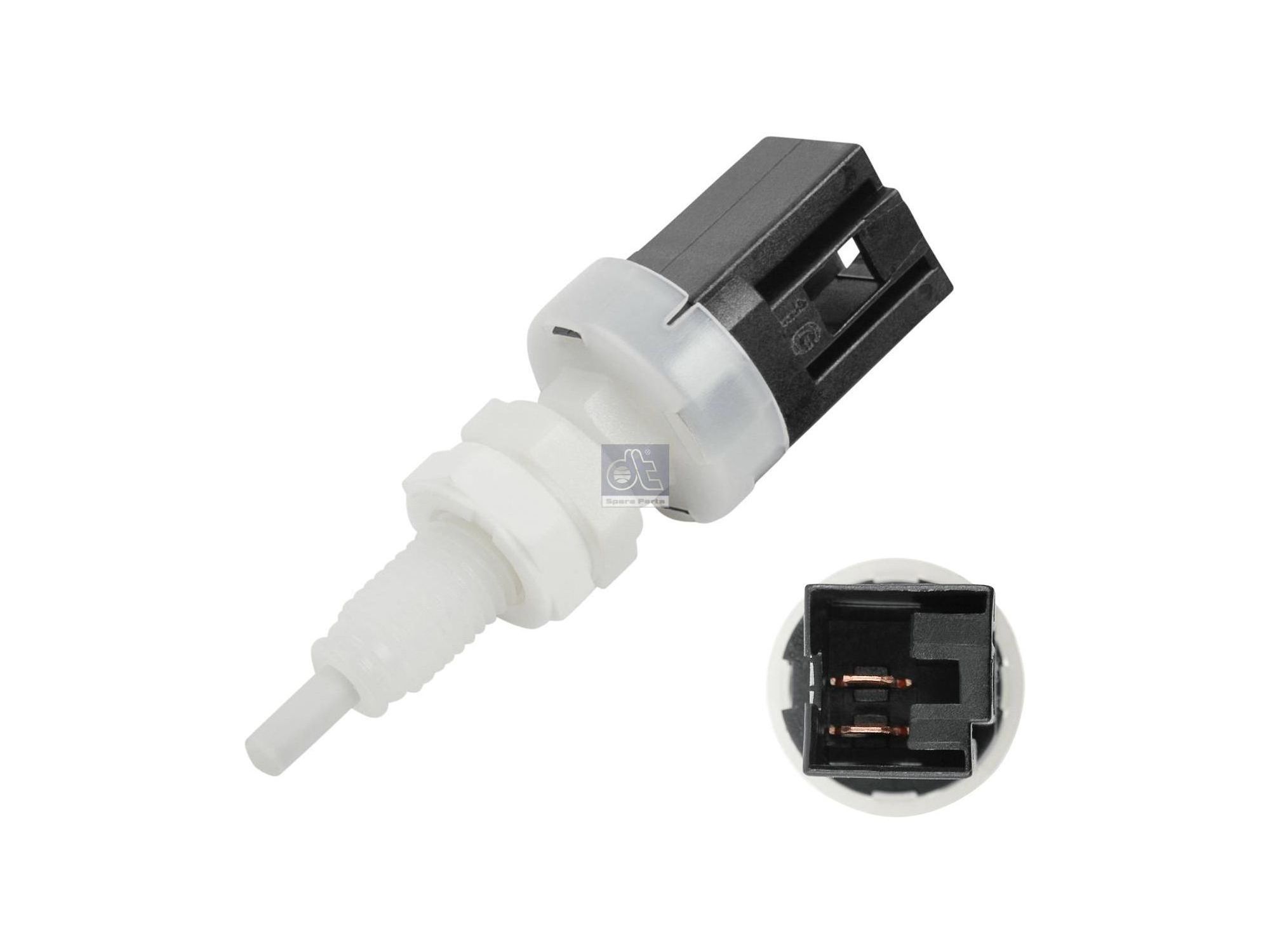 Intrerupator DT Spare Parts 04856030