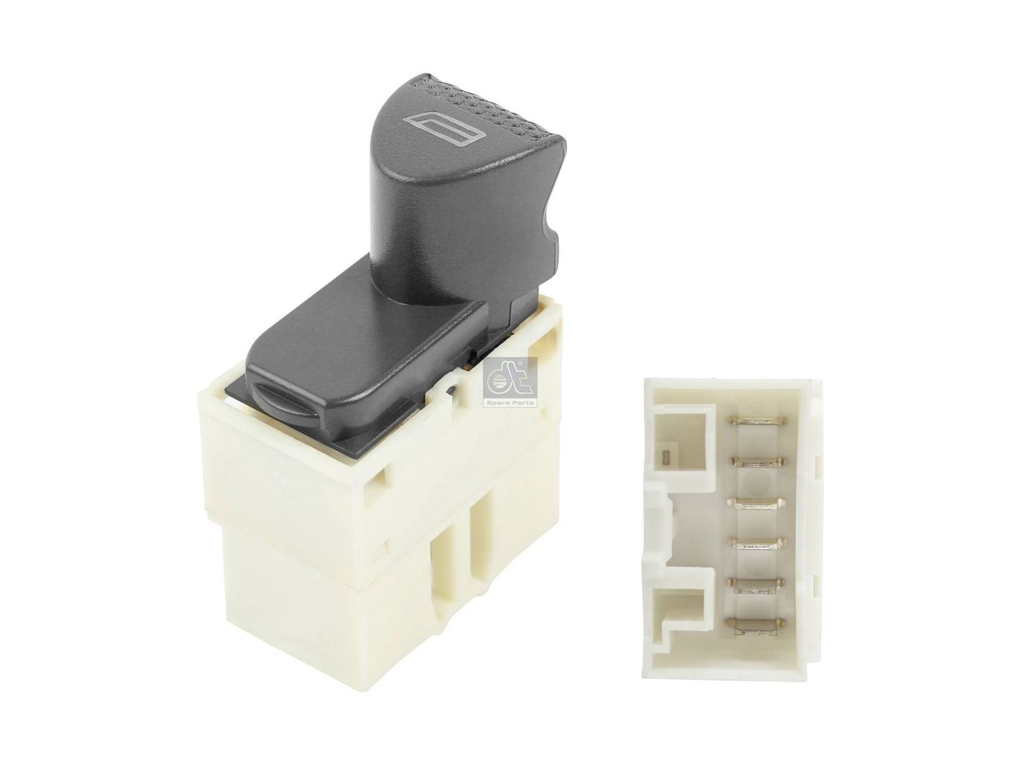 Interruttore DT Spare Parts 41221005