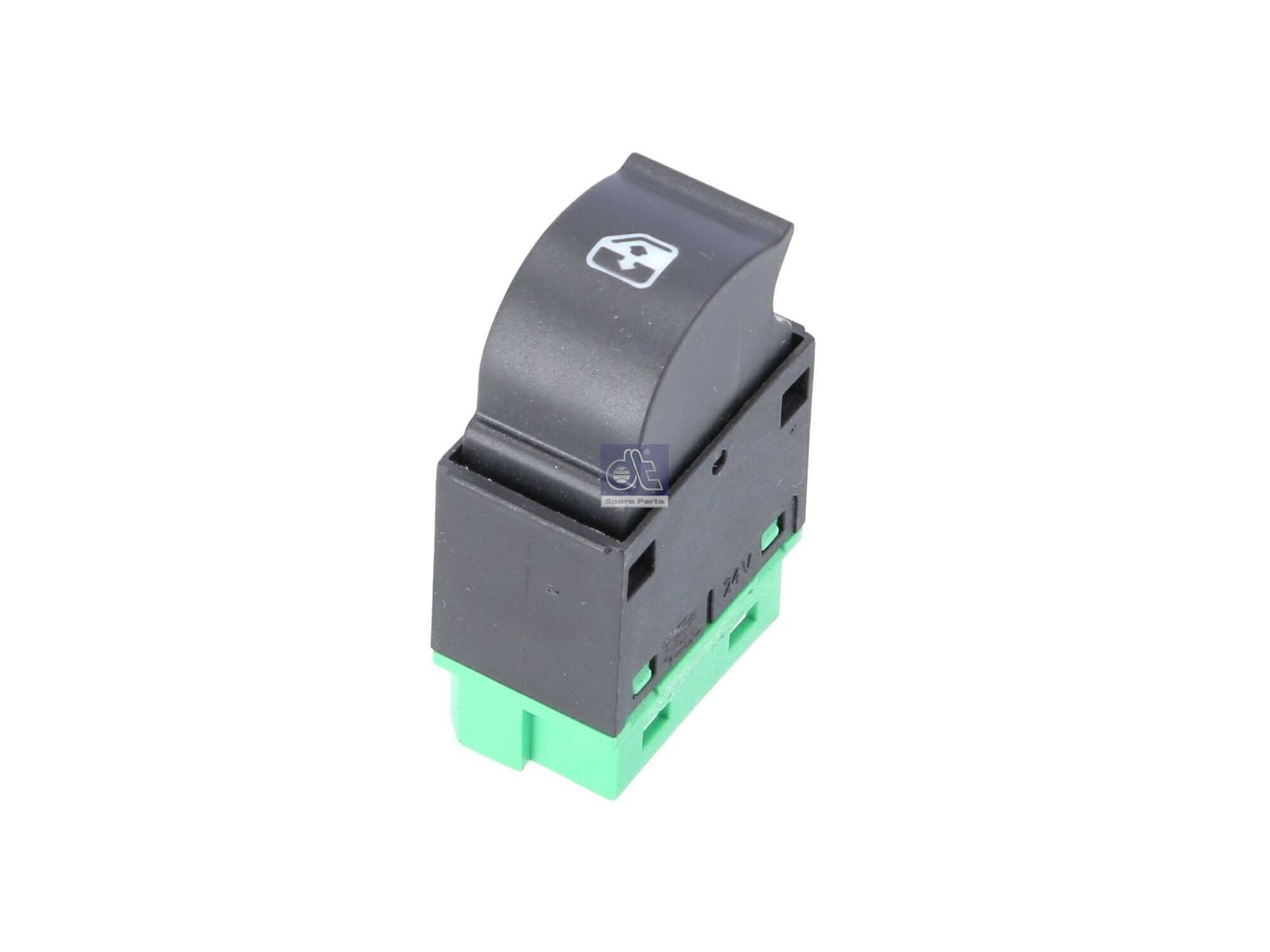 Interruttore DT Spare Parts 504266993