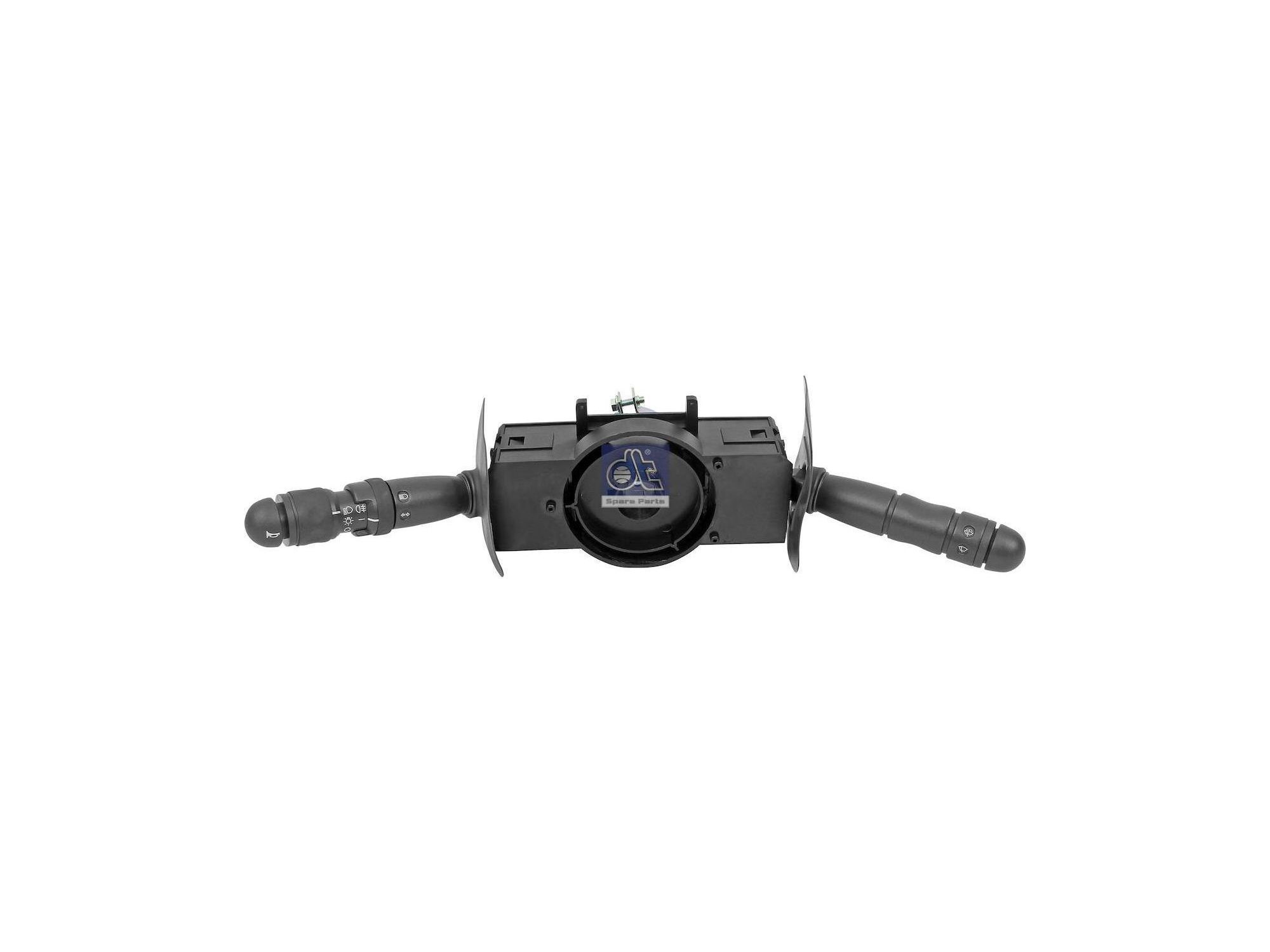 Steering column switch DT Spare Parts 69500207