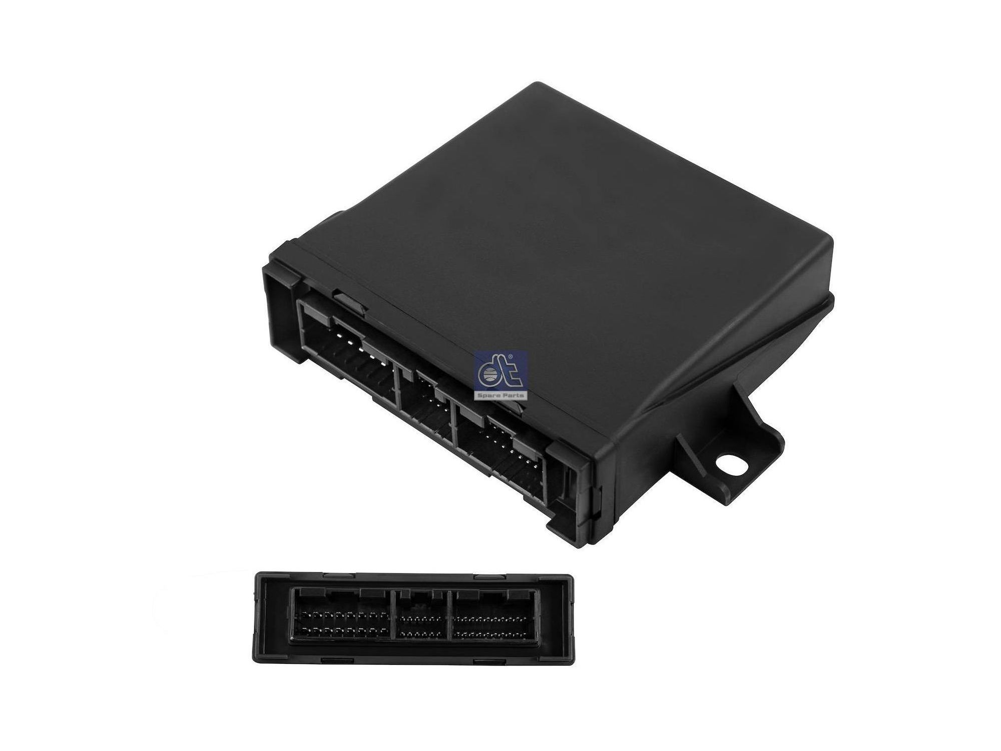 Unité de commande DT Spare Parts 41221004