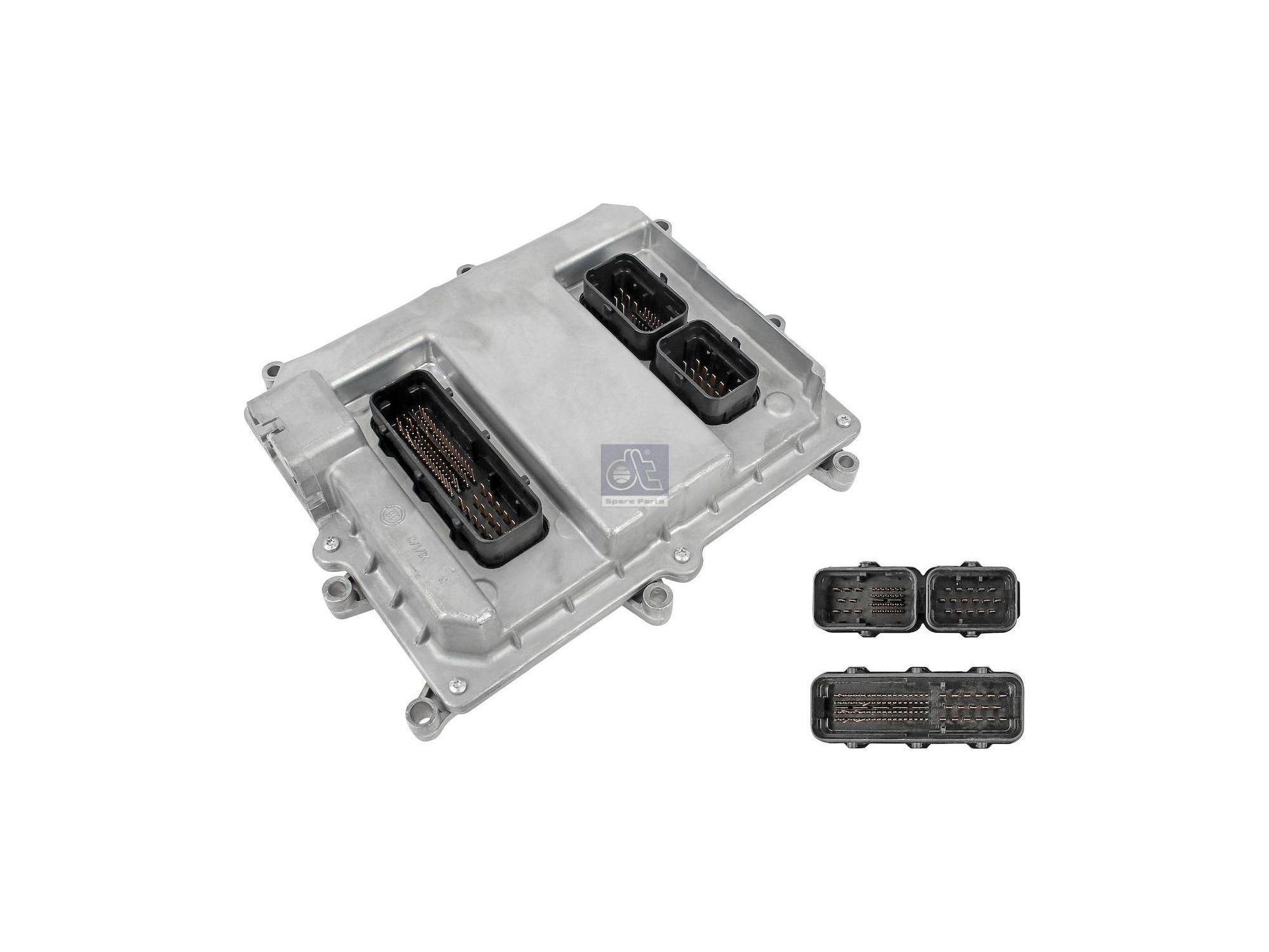 Unité de commande DT Spare Parts 504122542