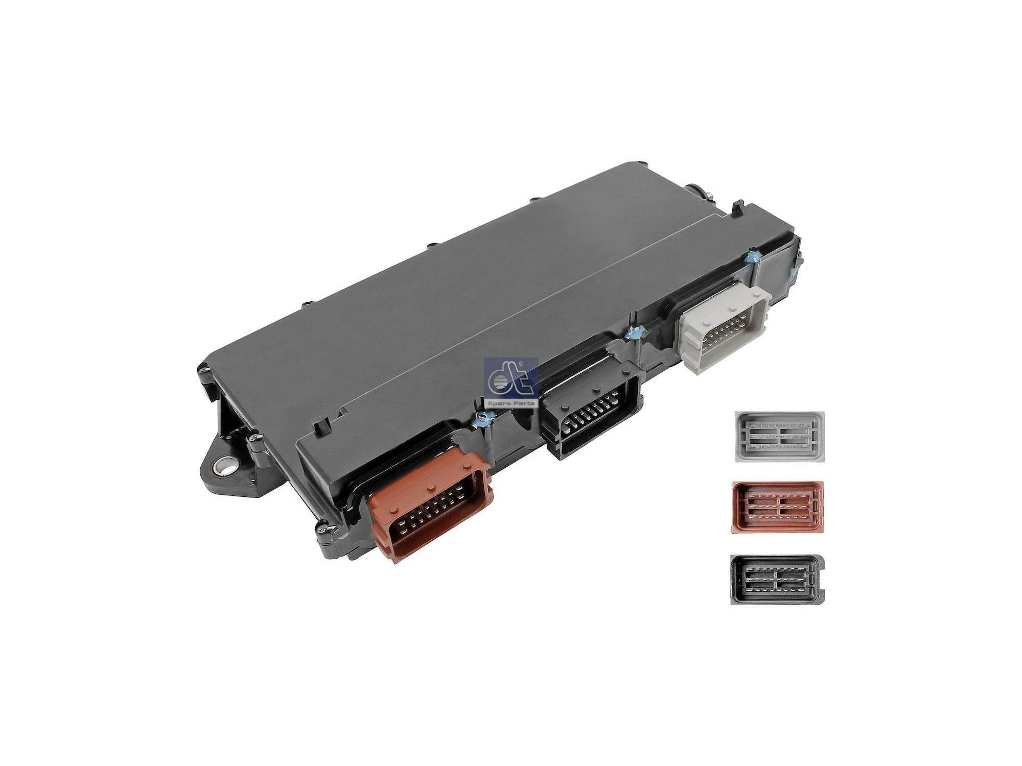 Unité de commande DT Spare Parts 5801583468