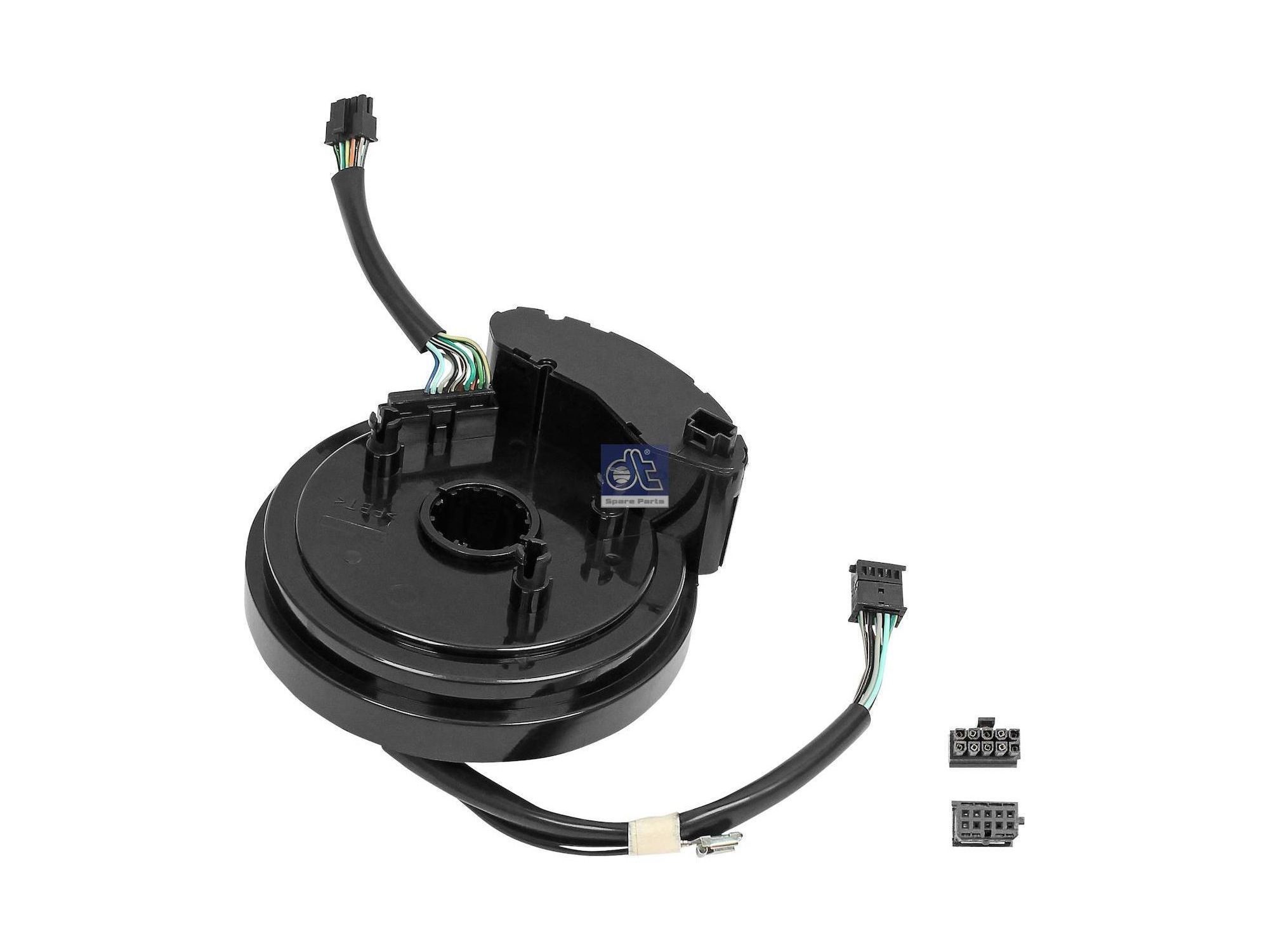 تلامس DT Spare Parts 41221086