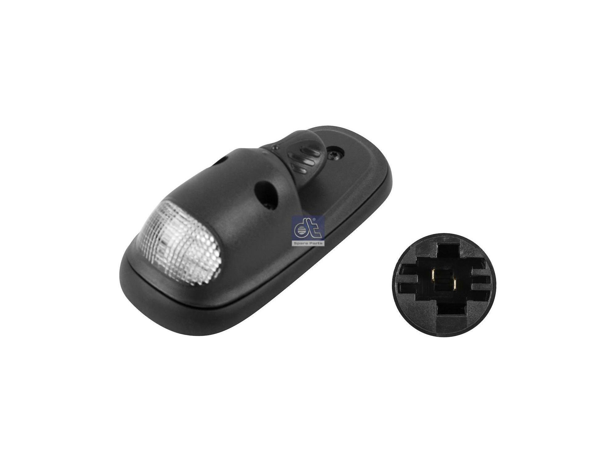 Positionsleuchte DT Spare Parts 503138913