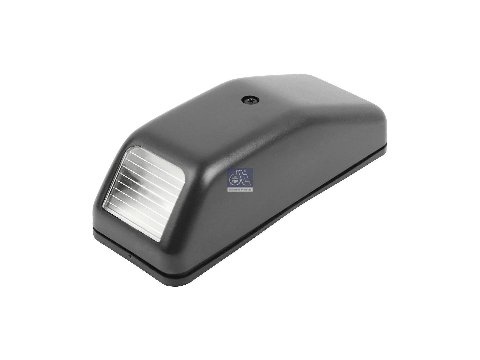 Positionsleuchte DT Spare Parts 5010086923