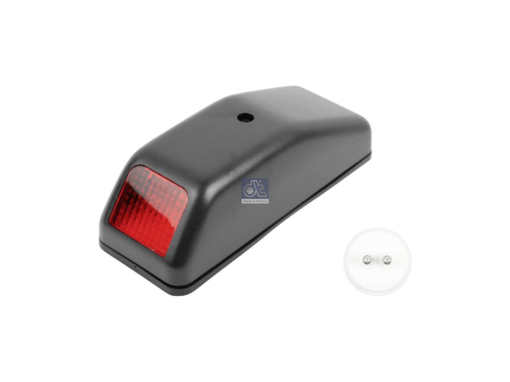 Positionsleuchte DT Spare Parts 5010086924