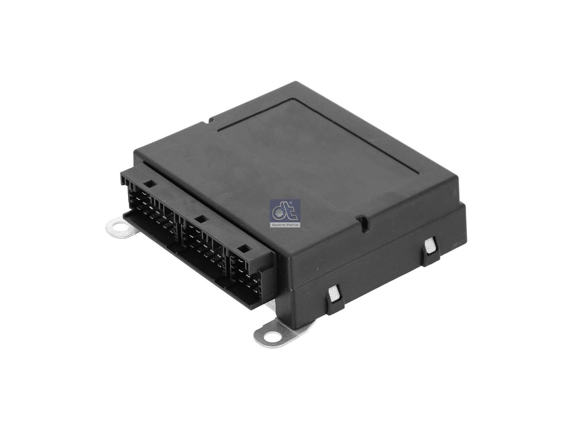 Steuergerät DT Spare Parts 504103340