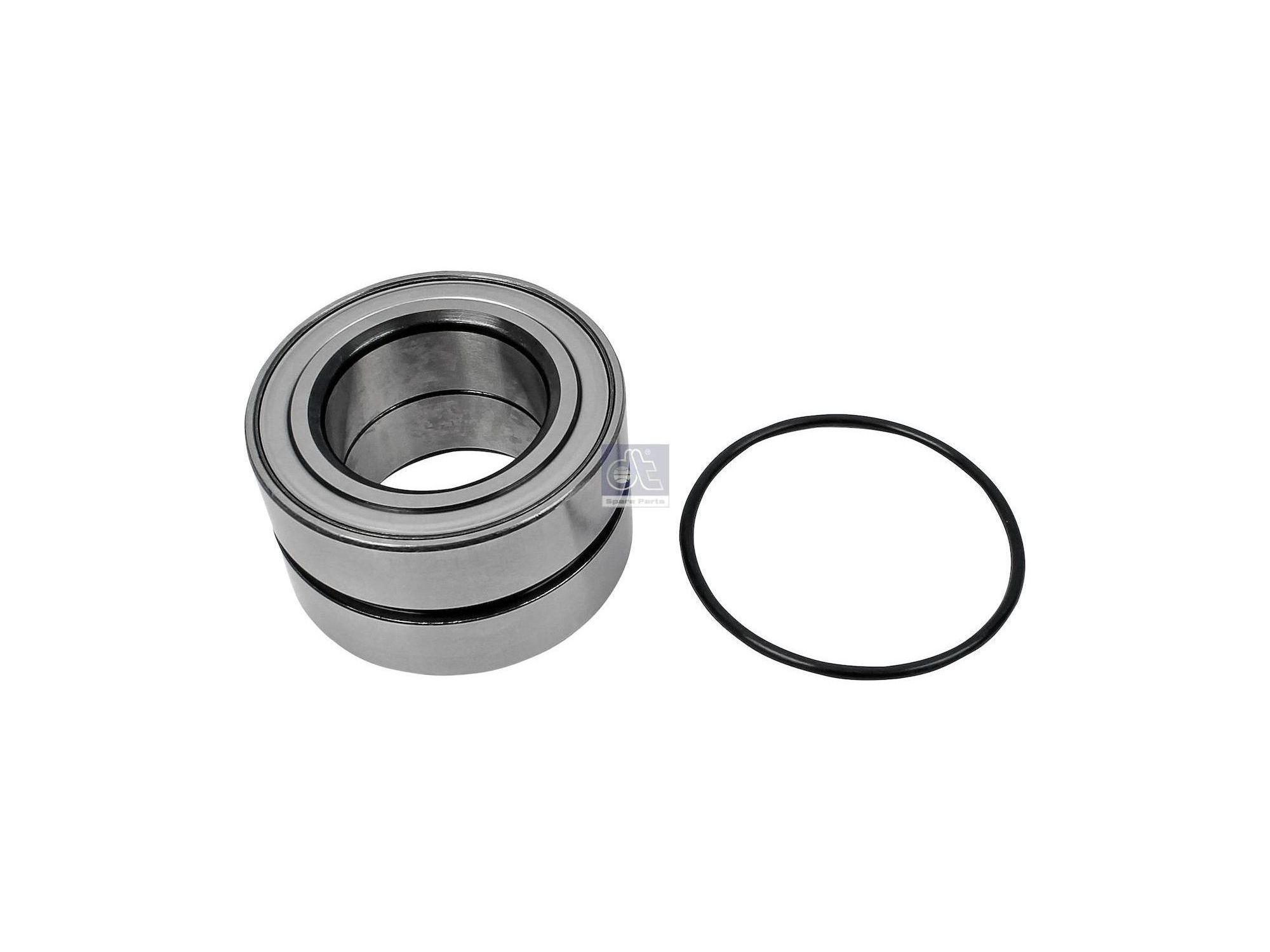 Radlagersatz DT Spare Parts 02991641