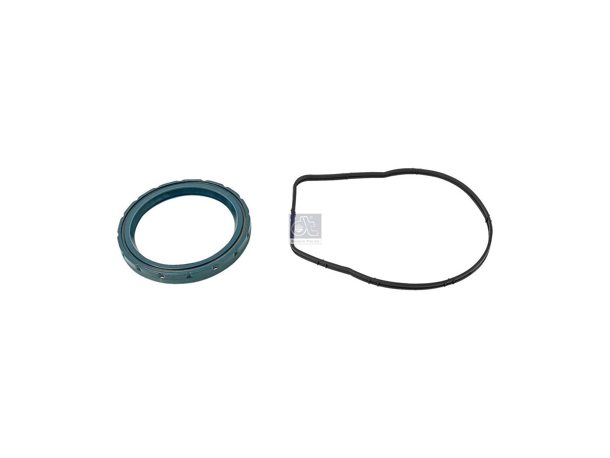 Set de garnituri DT Spare Parts 5801472355