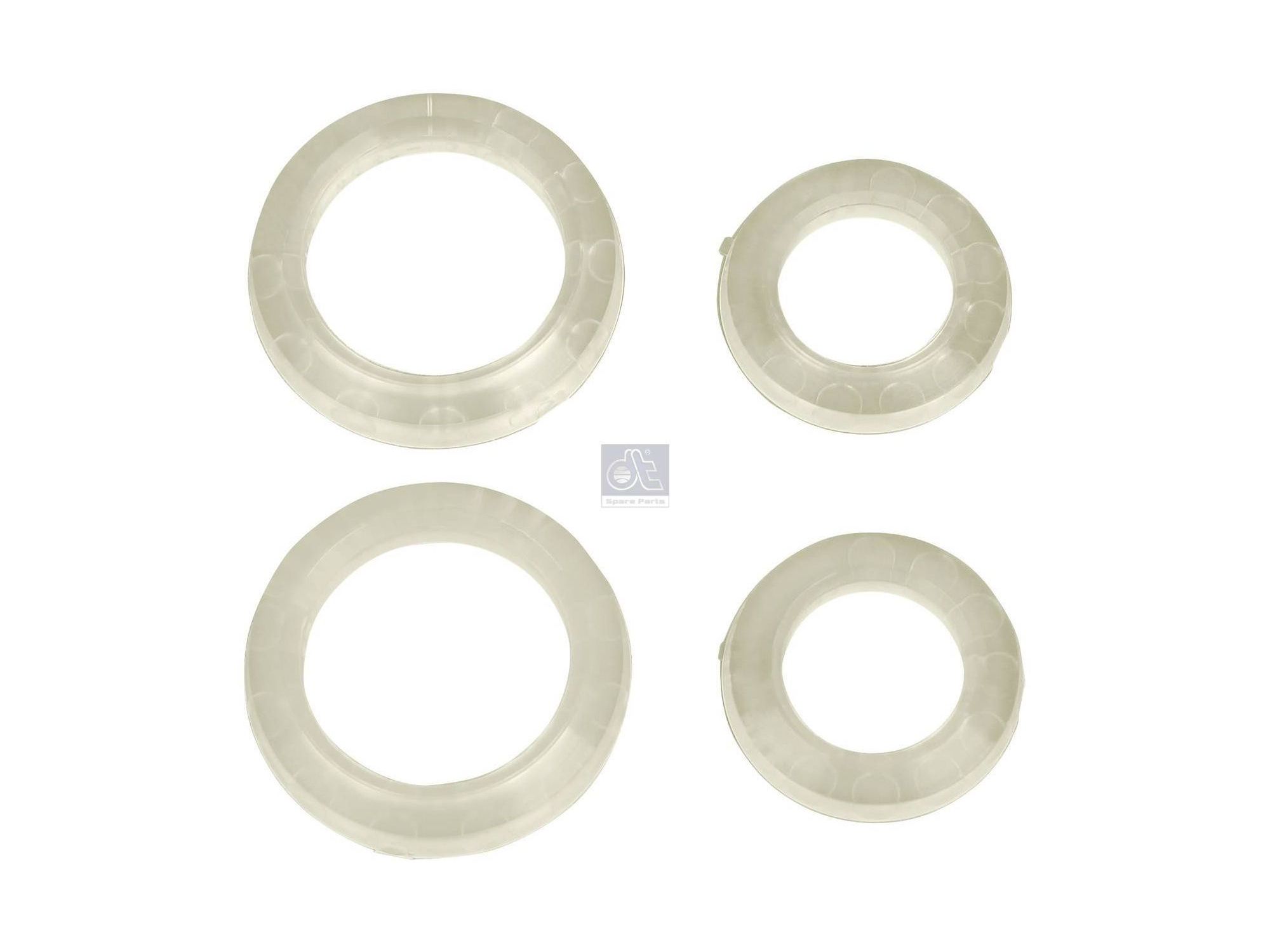 Dichtringsatz DT Spare Parts 42538135