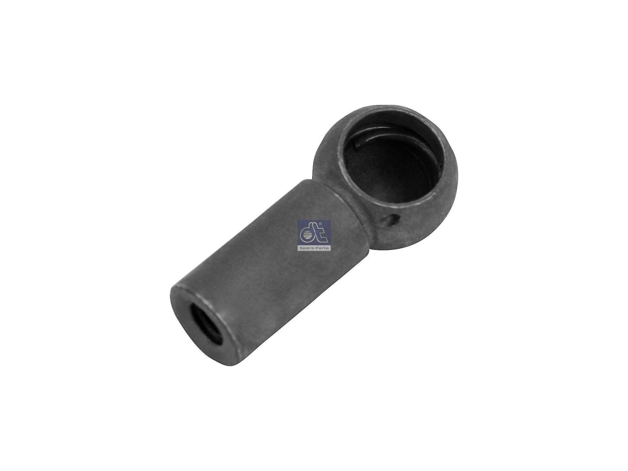 Kulka DT Spare Parts 071805010202