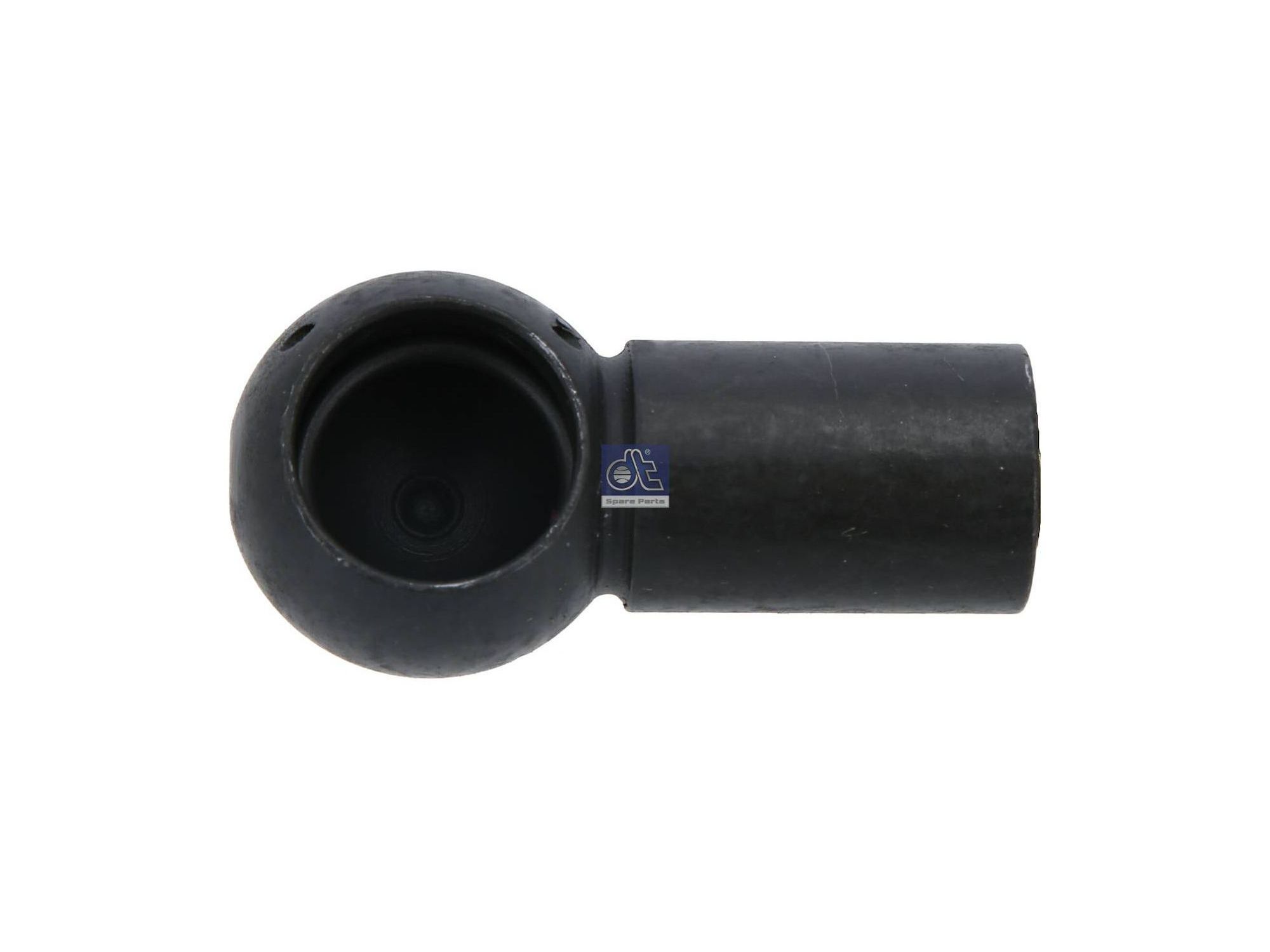 Kulka DT Spare Parts 0009916222