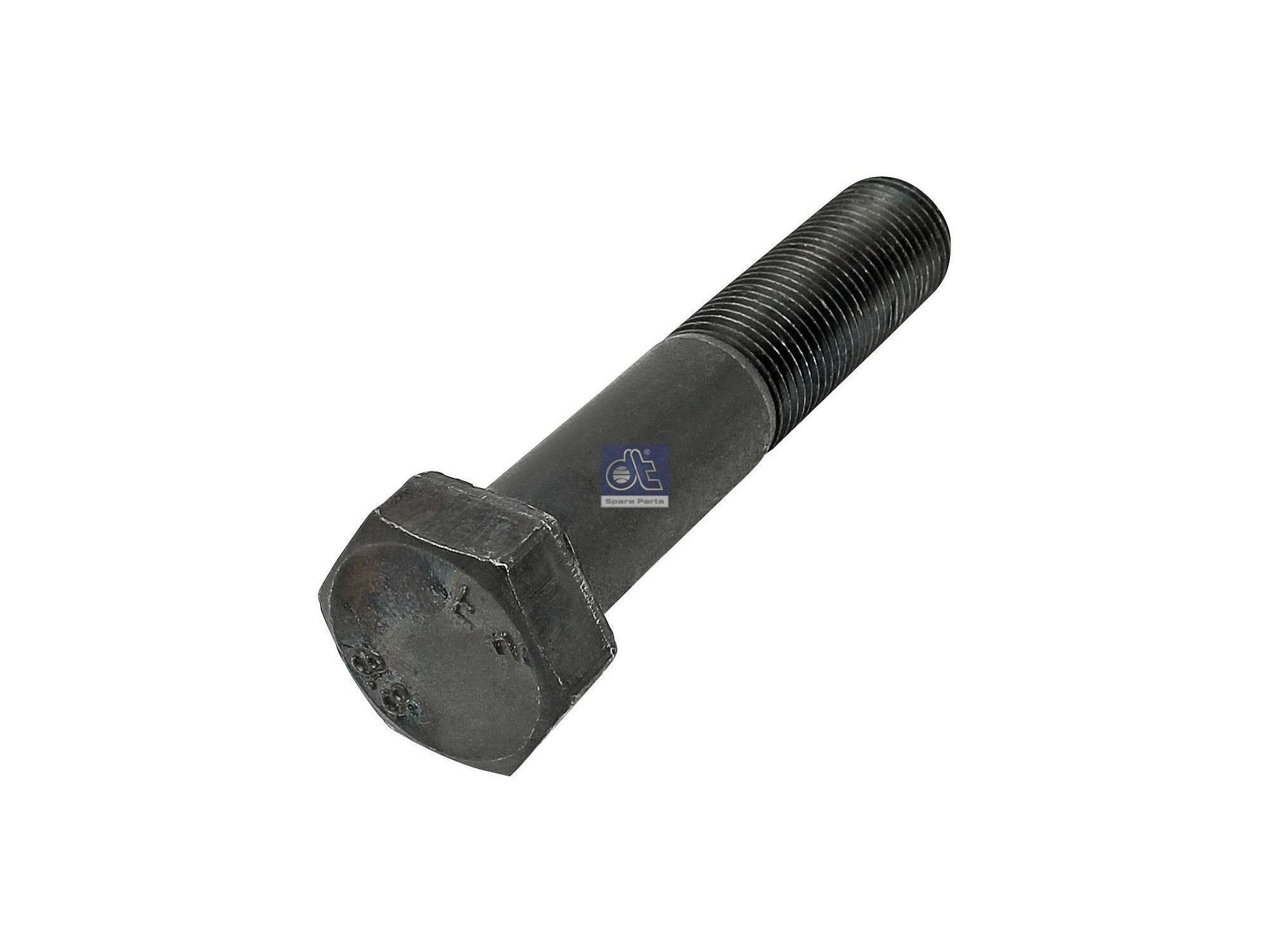 Perno DT Spare Parts 000960016056