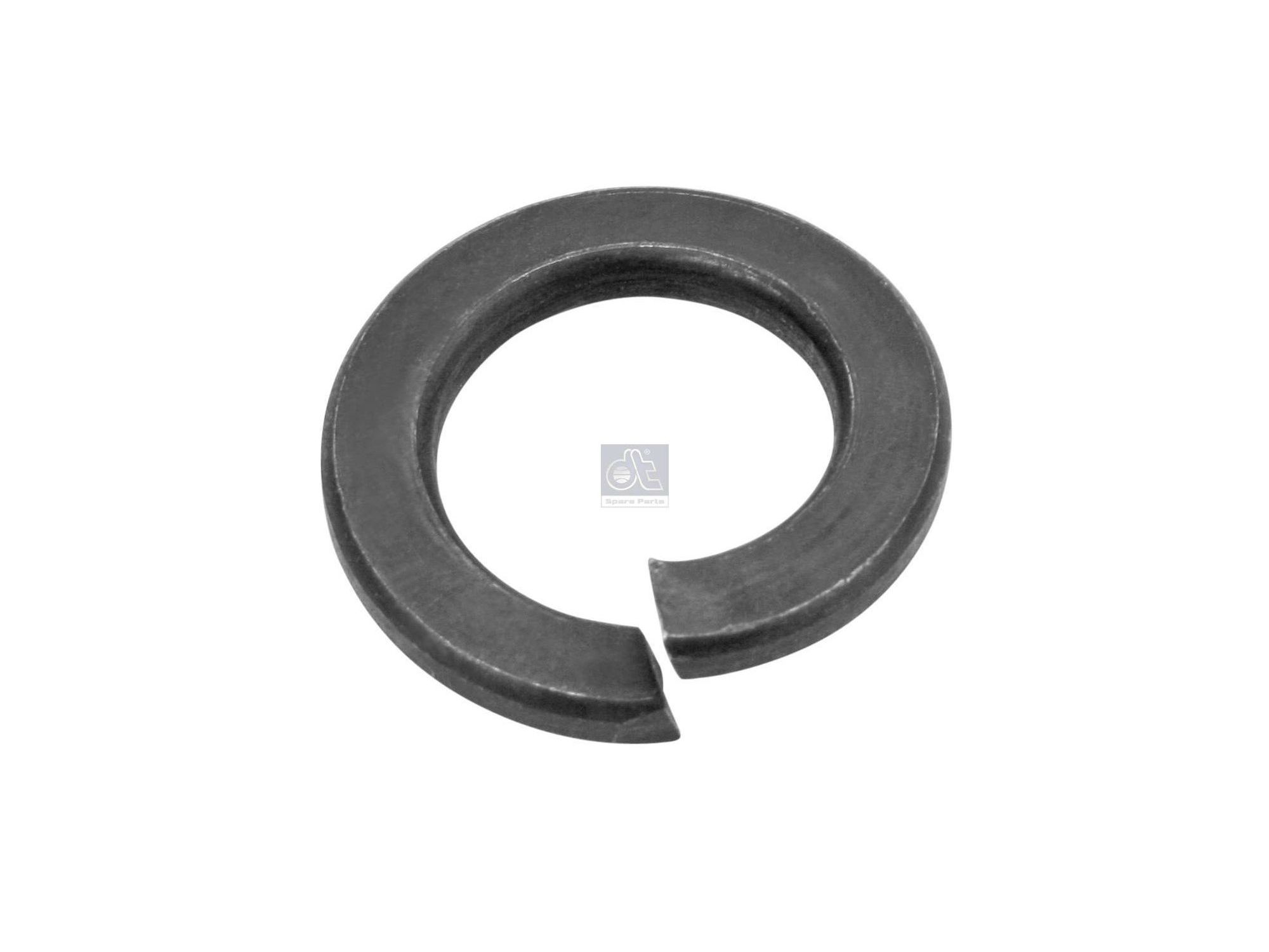 Federring DT Spare Parts 000127016200