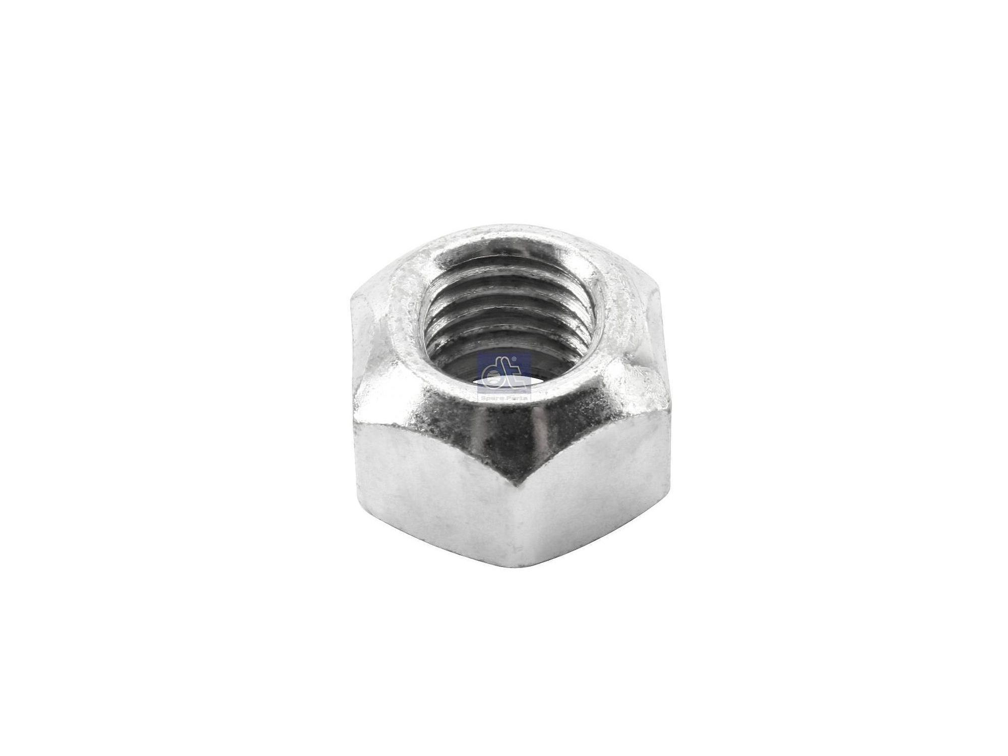Noce DT Spare Parts 913002012002