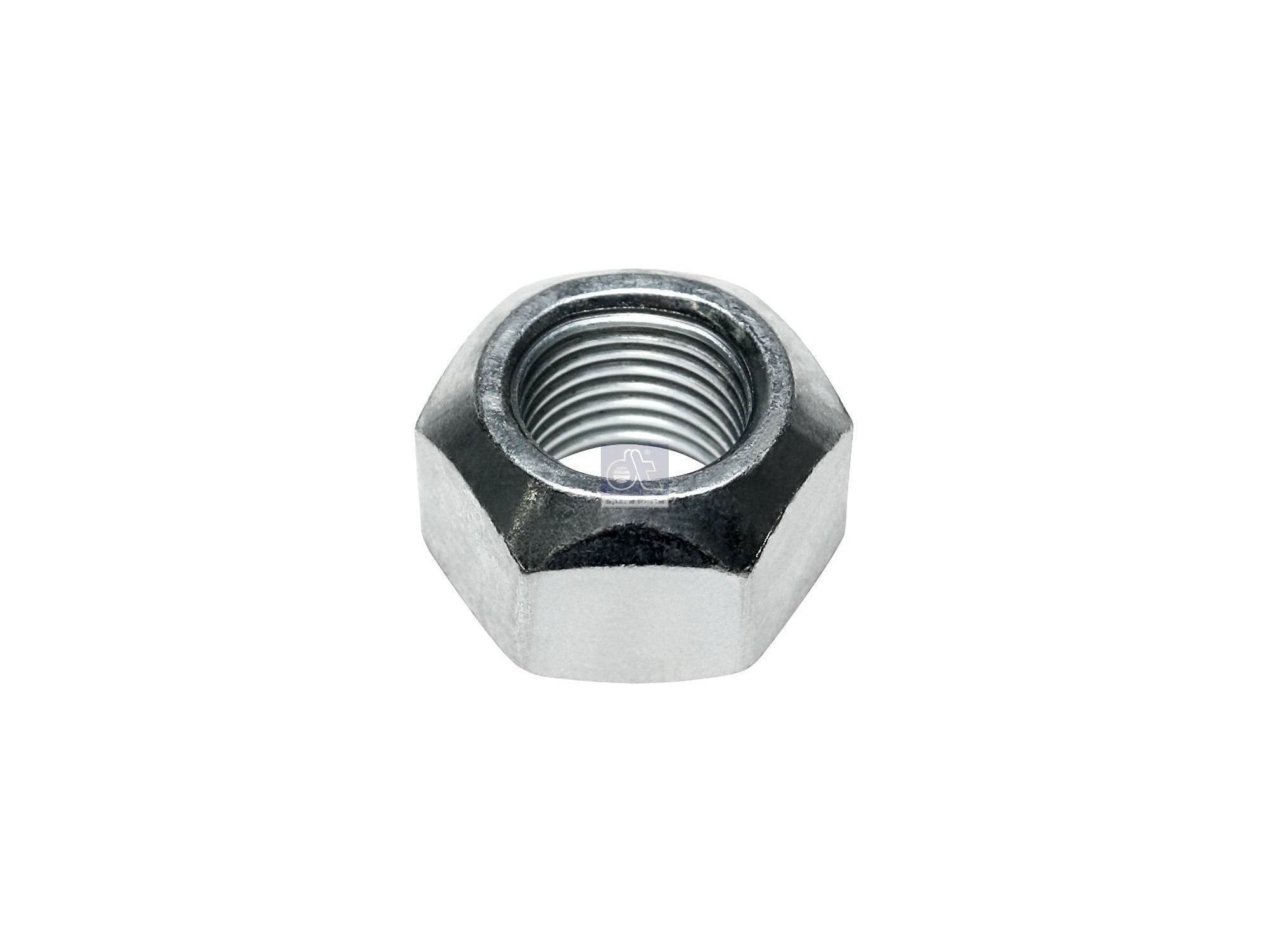 Noce DT Spare Parts 2029900851