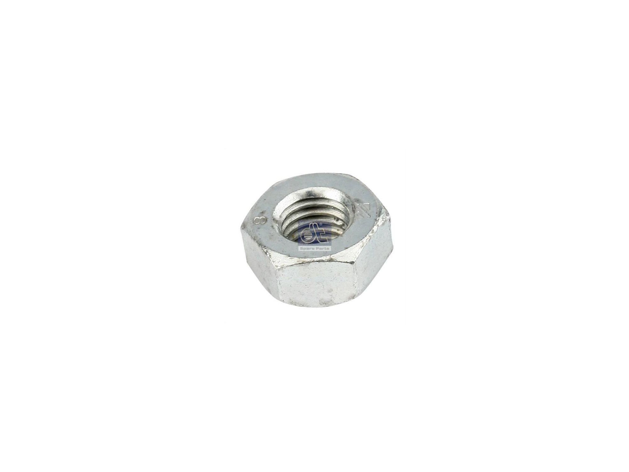 بندق DT Spare Parts 000000003279