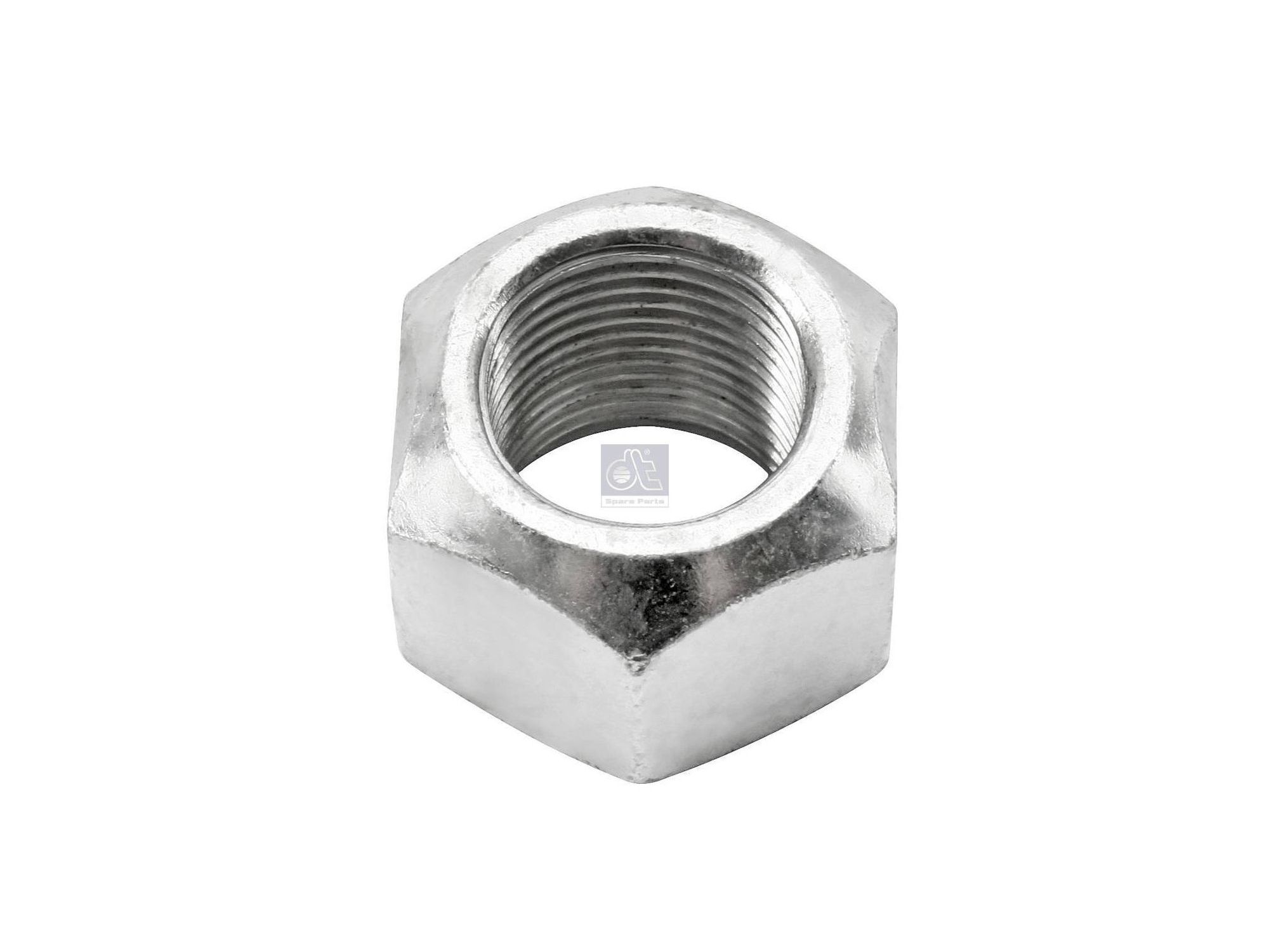 Noce DT Spare Parts 913004020000