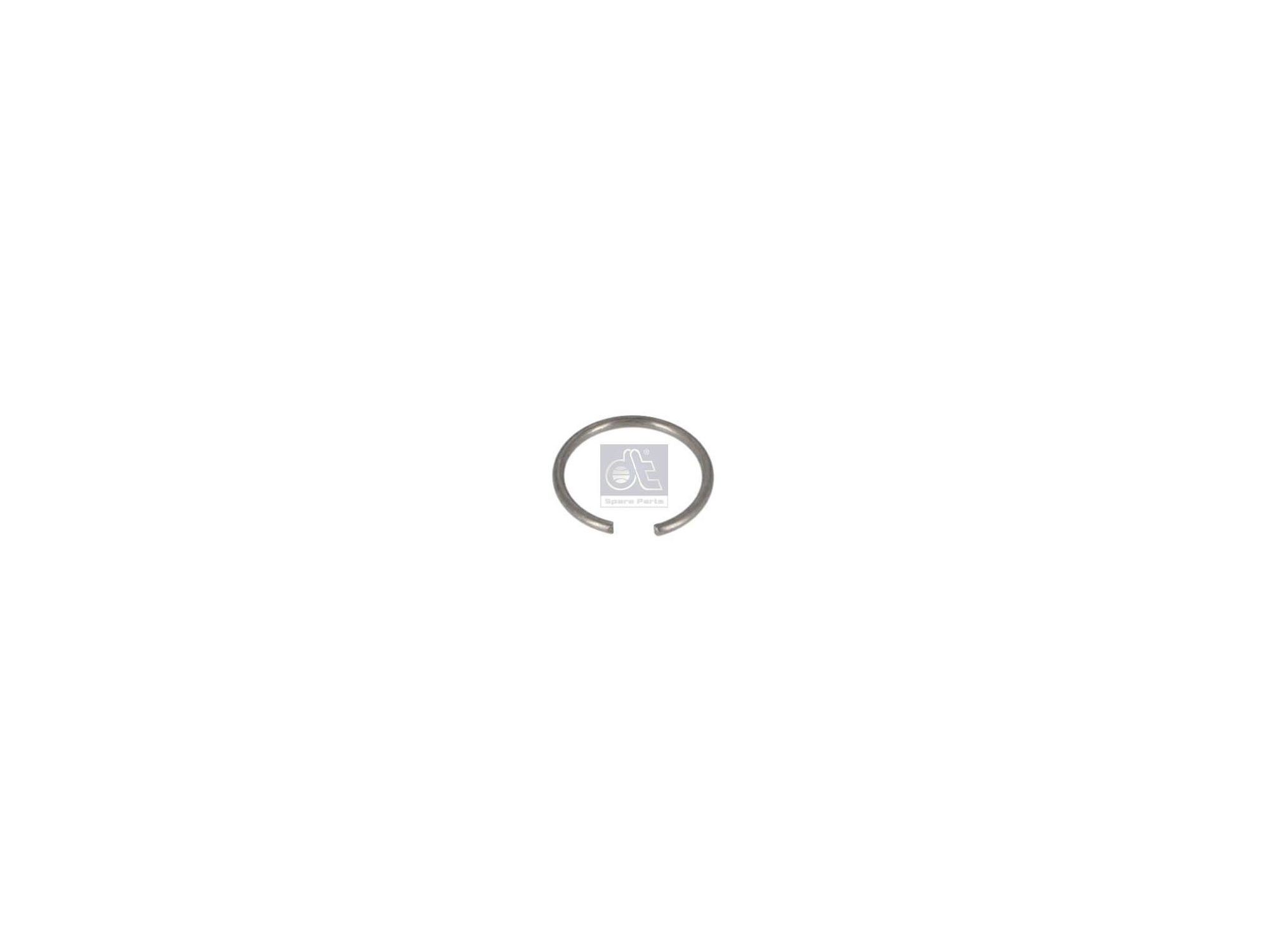 Sicherungsring DT Spare Parts 007993012100