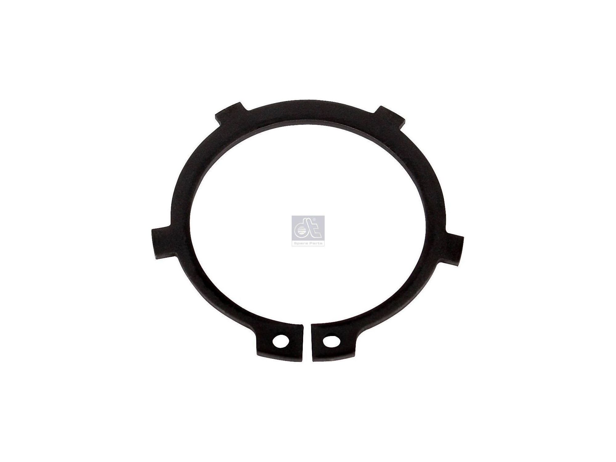 Sicherungsring DT Spare Parts 900055045200