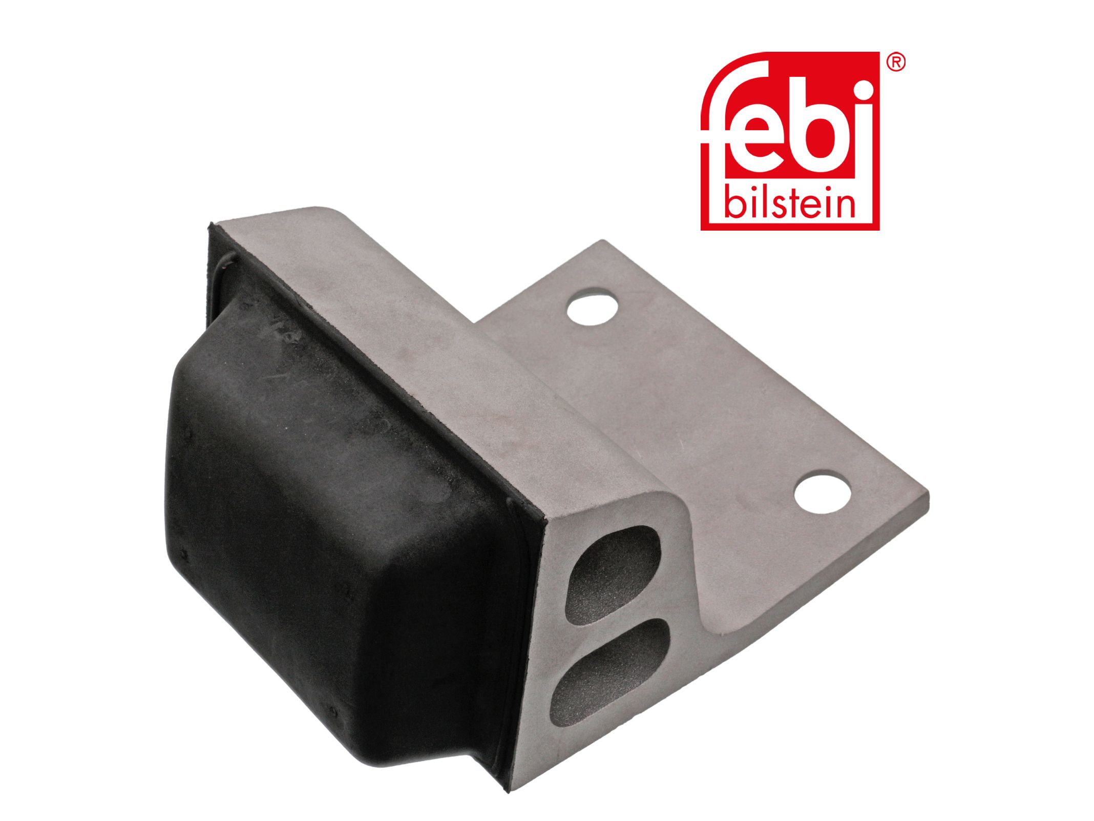 Gumowy zatyczka Febi 1 370 141