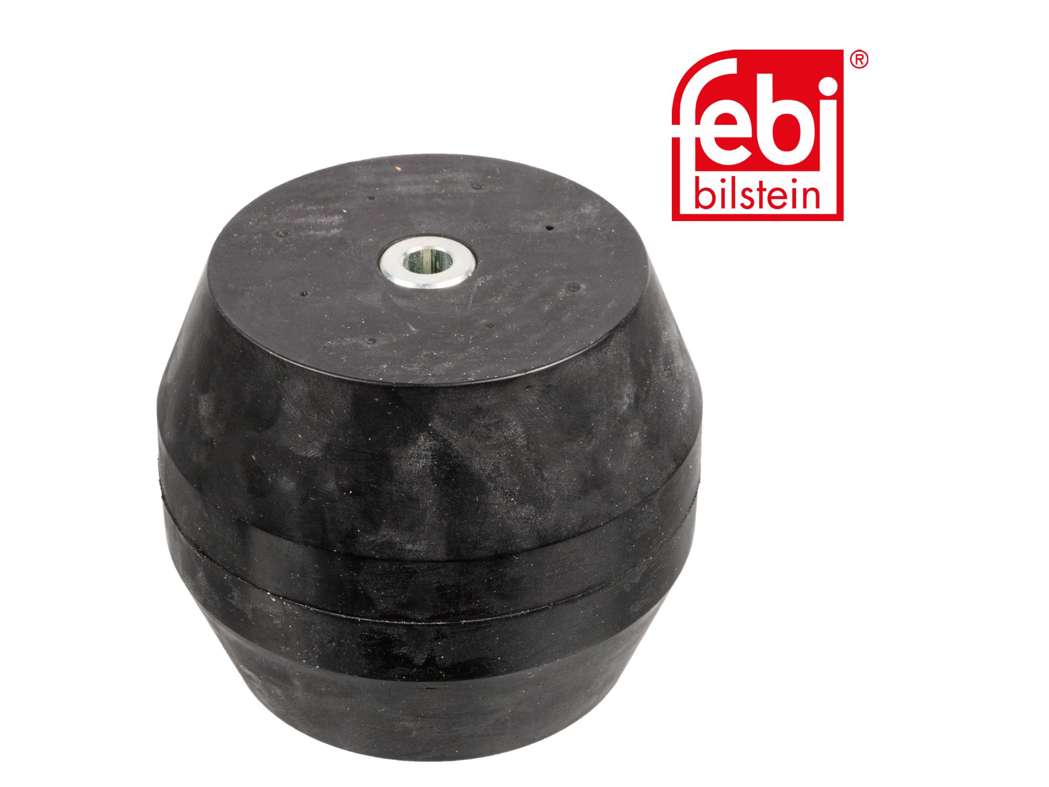 Резиновая пробка Febi 1 428 389