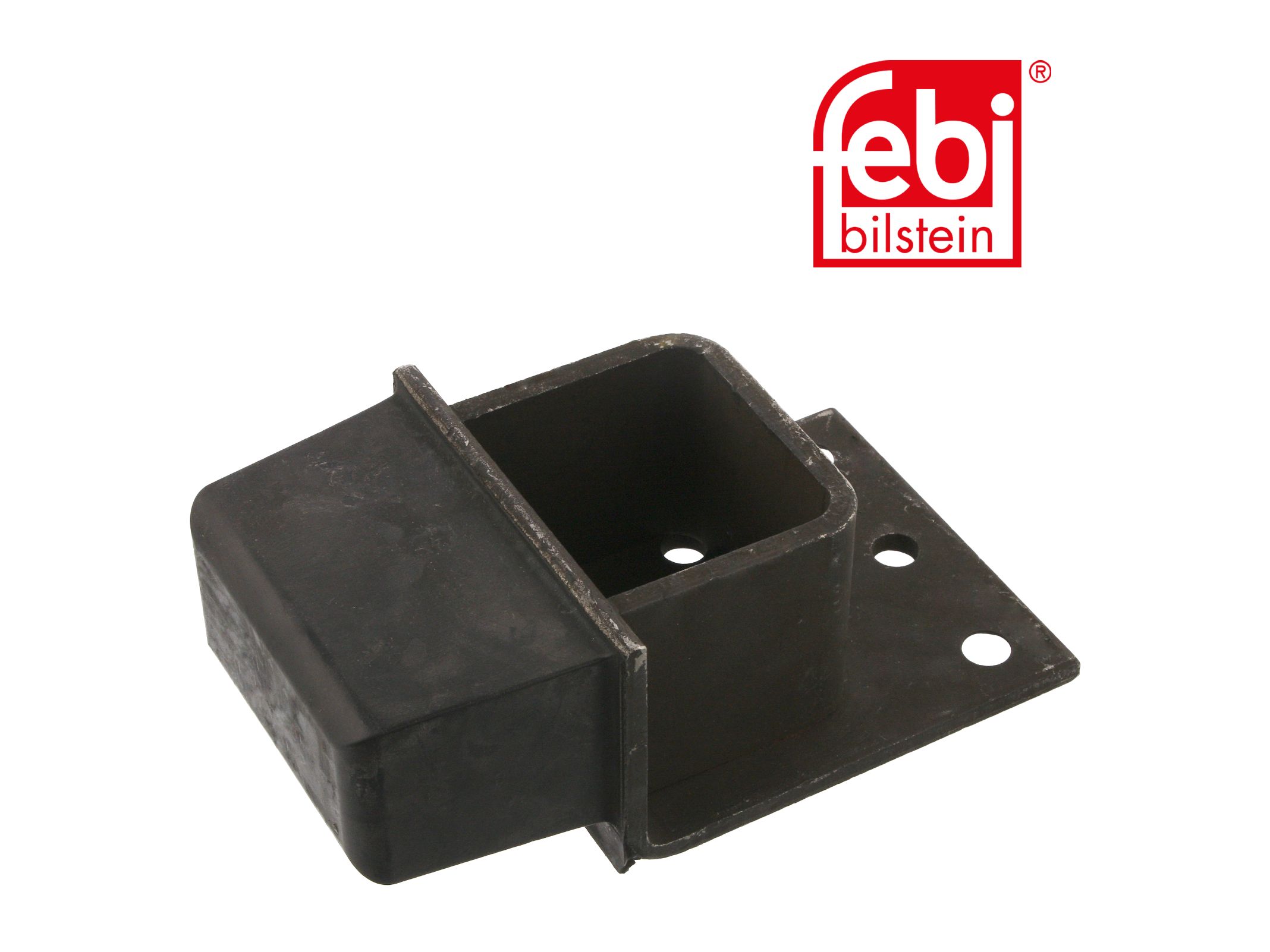 Резиновая пробка Febi 0 4121 8623