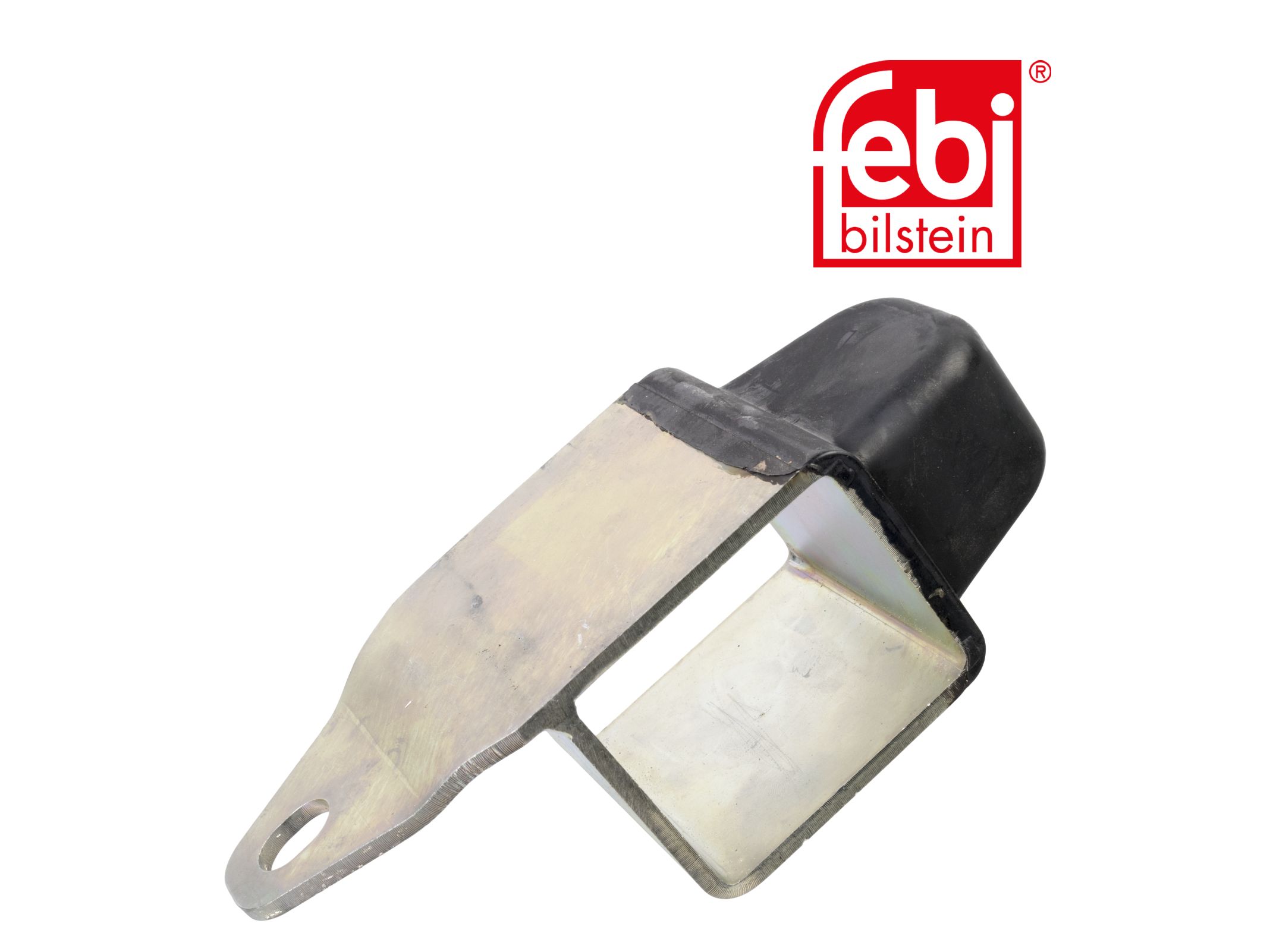Резиновая пробка Febi 9603238040