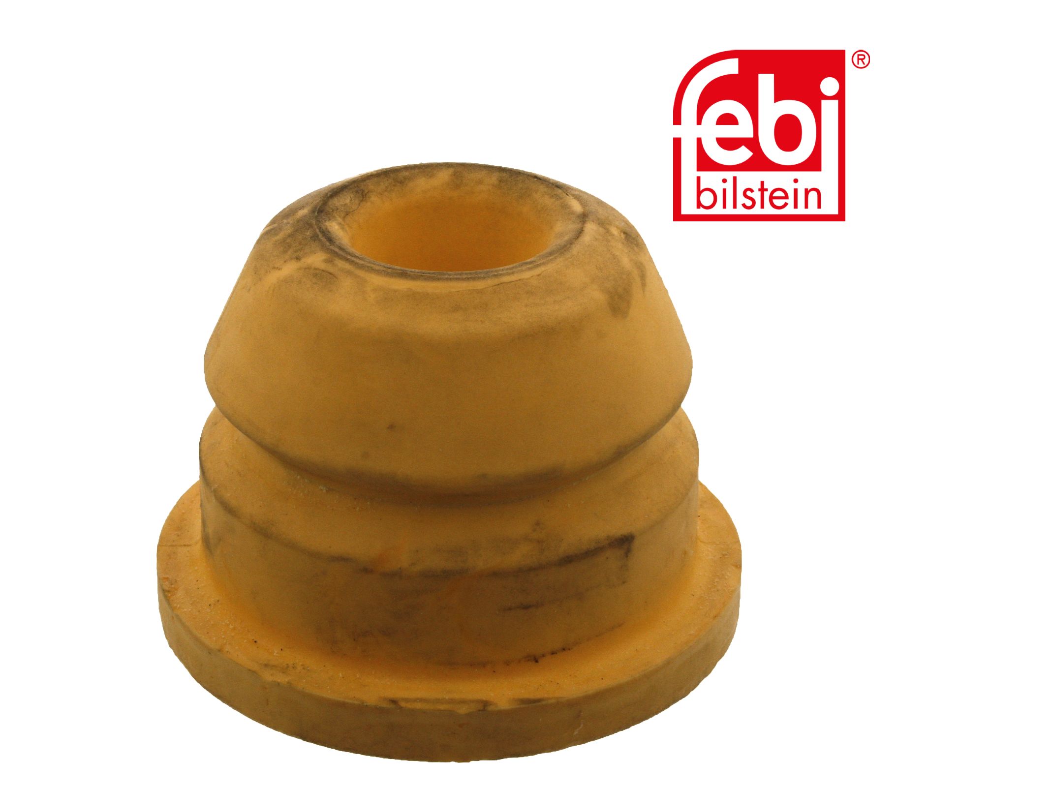 Резиновая пробка Febi 81962100552