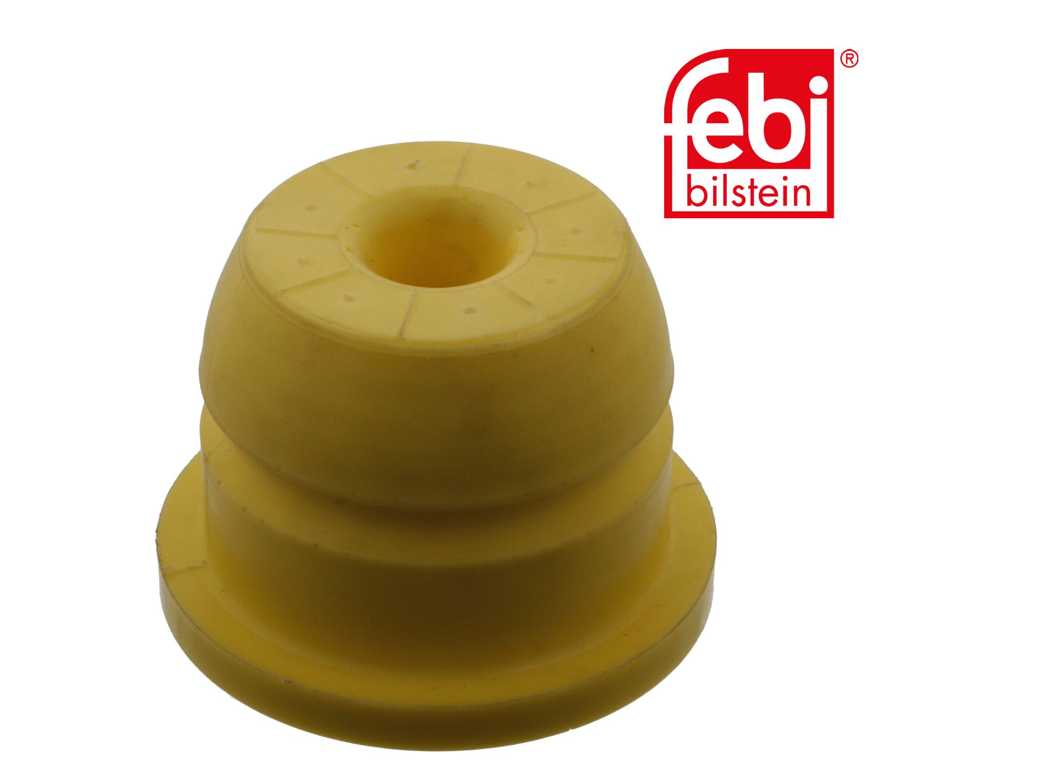 Резиновая пробка Febi 81962100539