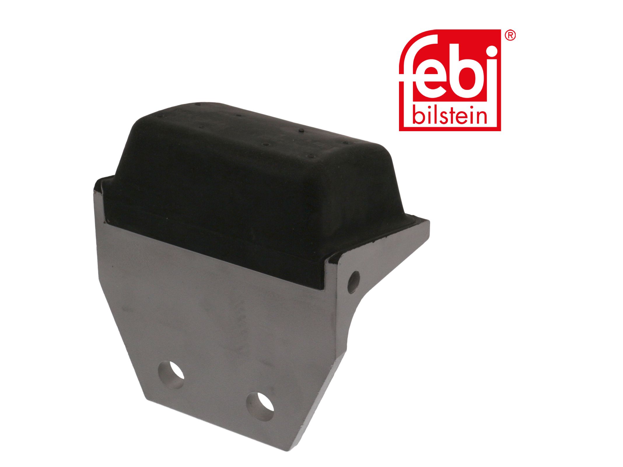 Резиновая пробка Febi 1 370 144