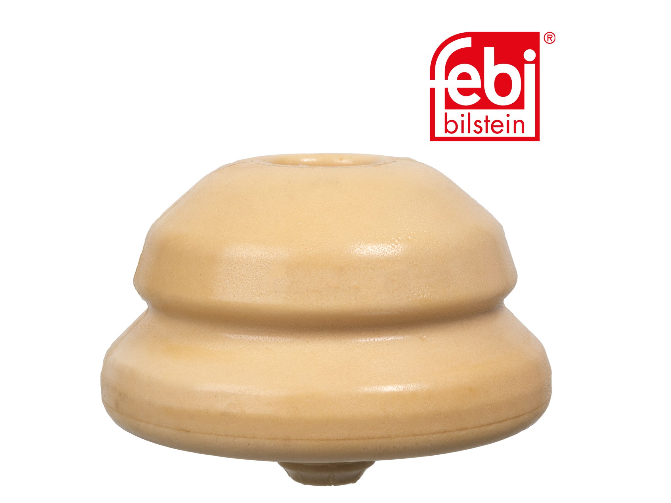 Резиновая пробка Febi 81962100619