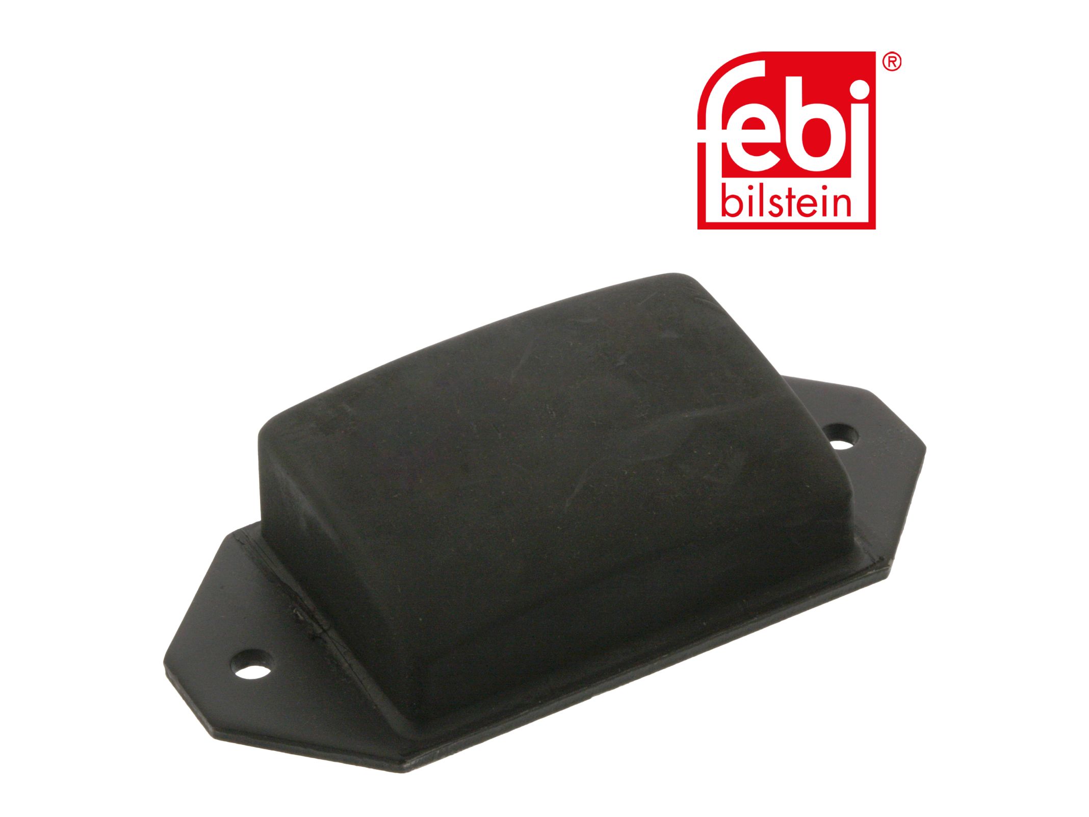Резиновая пробка Febi 81962100379
