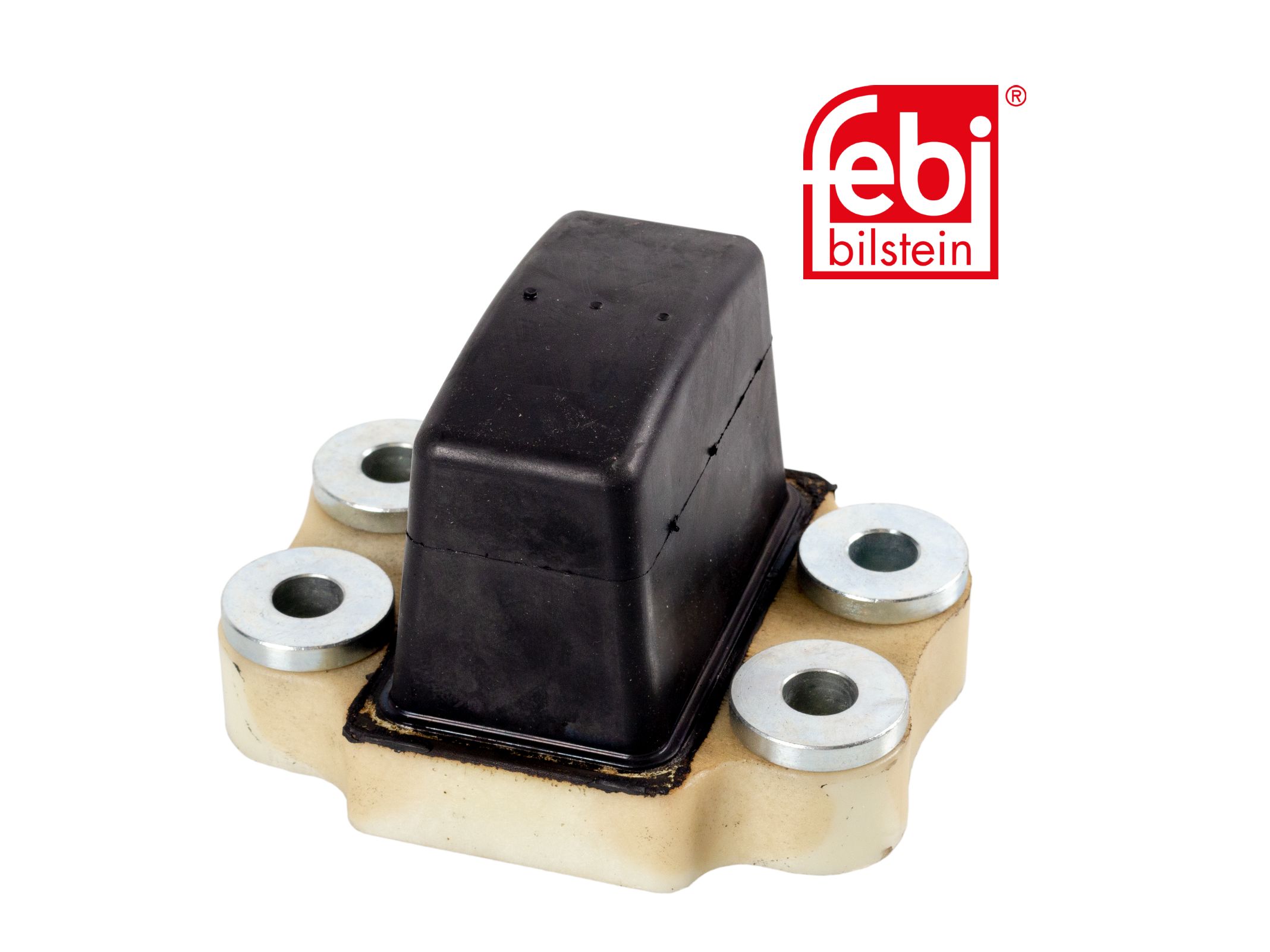 Резиновая пробка Febi 9603200477