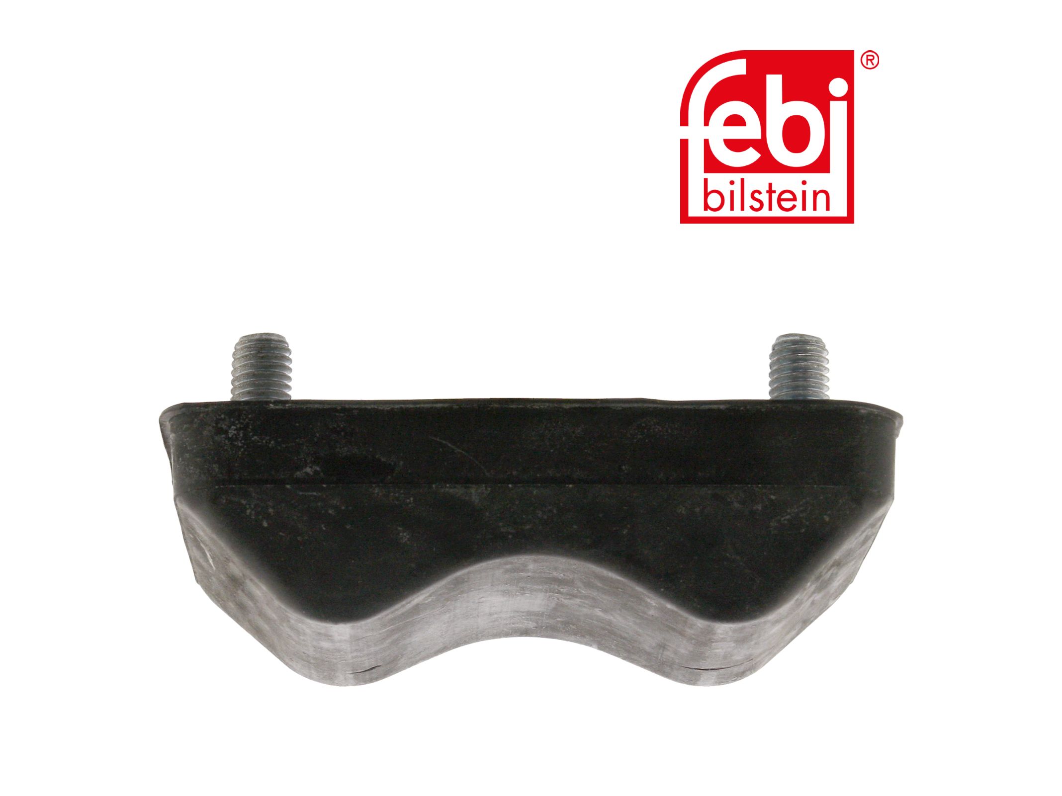 Резиновая пробка Febi 0 4102 8594