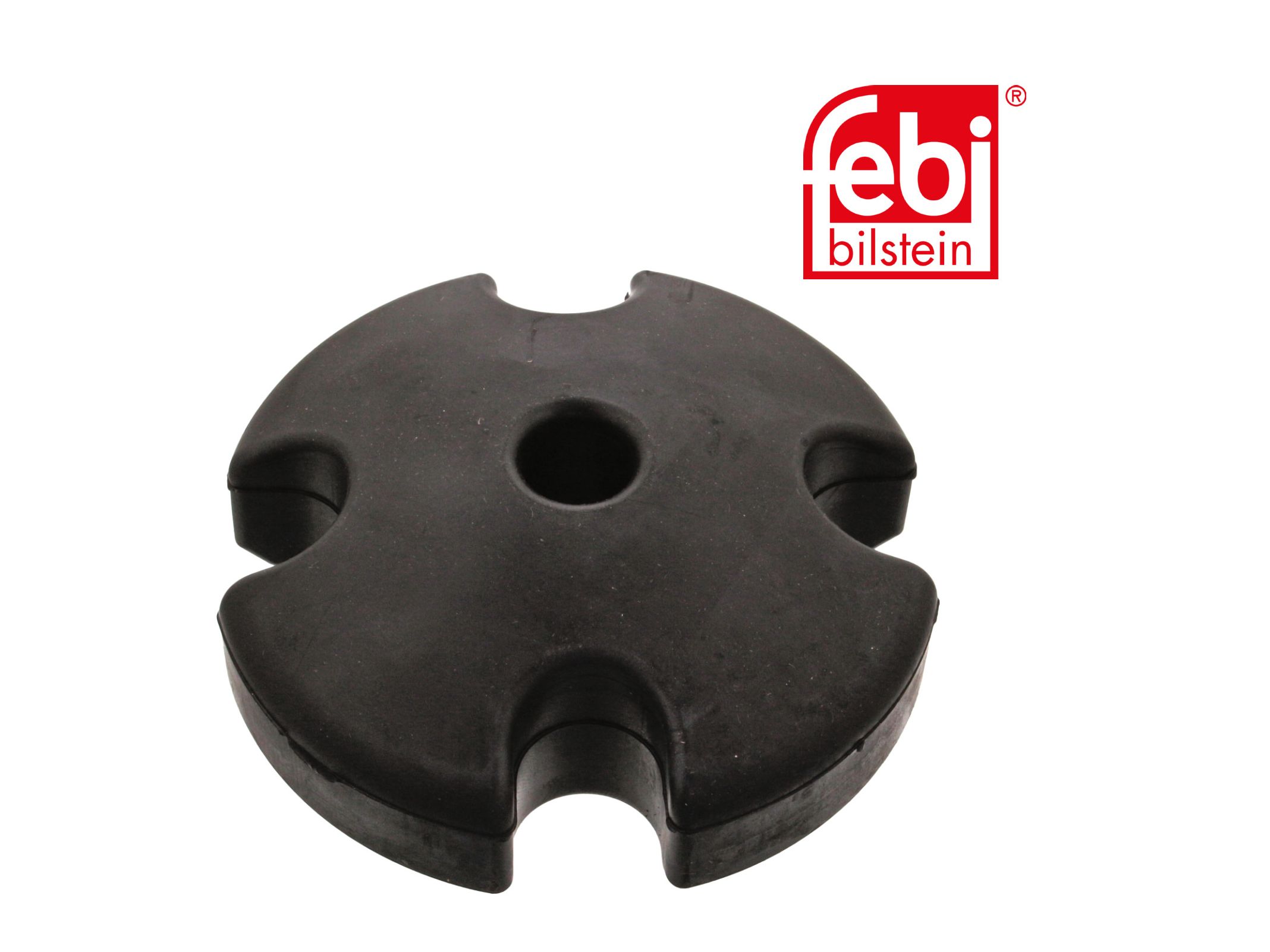 Резиновая пробка Febi 81962100479