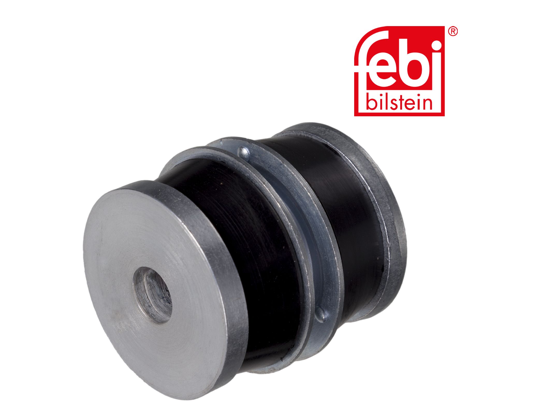Резиновая пробка Febi 81962100471