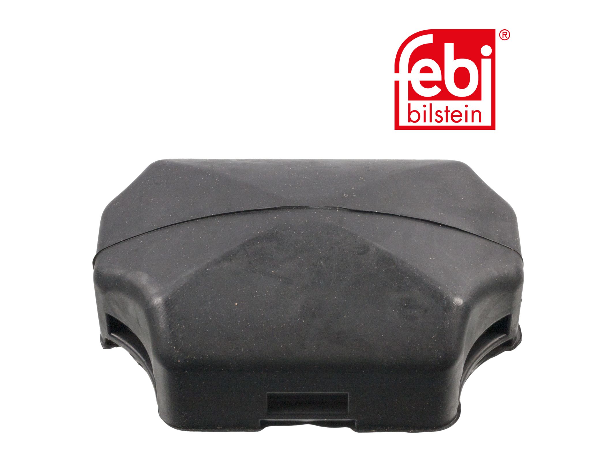 Резиновая пробка Febi 9603250044