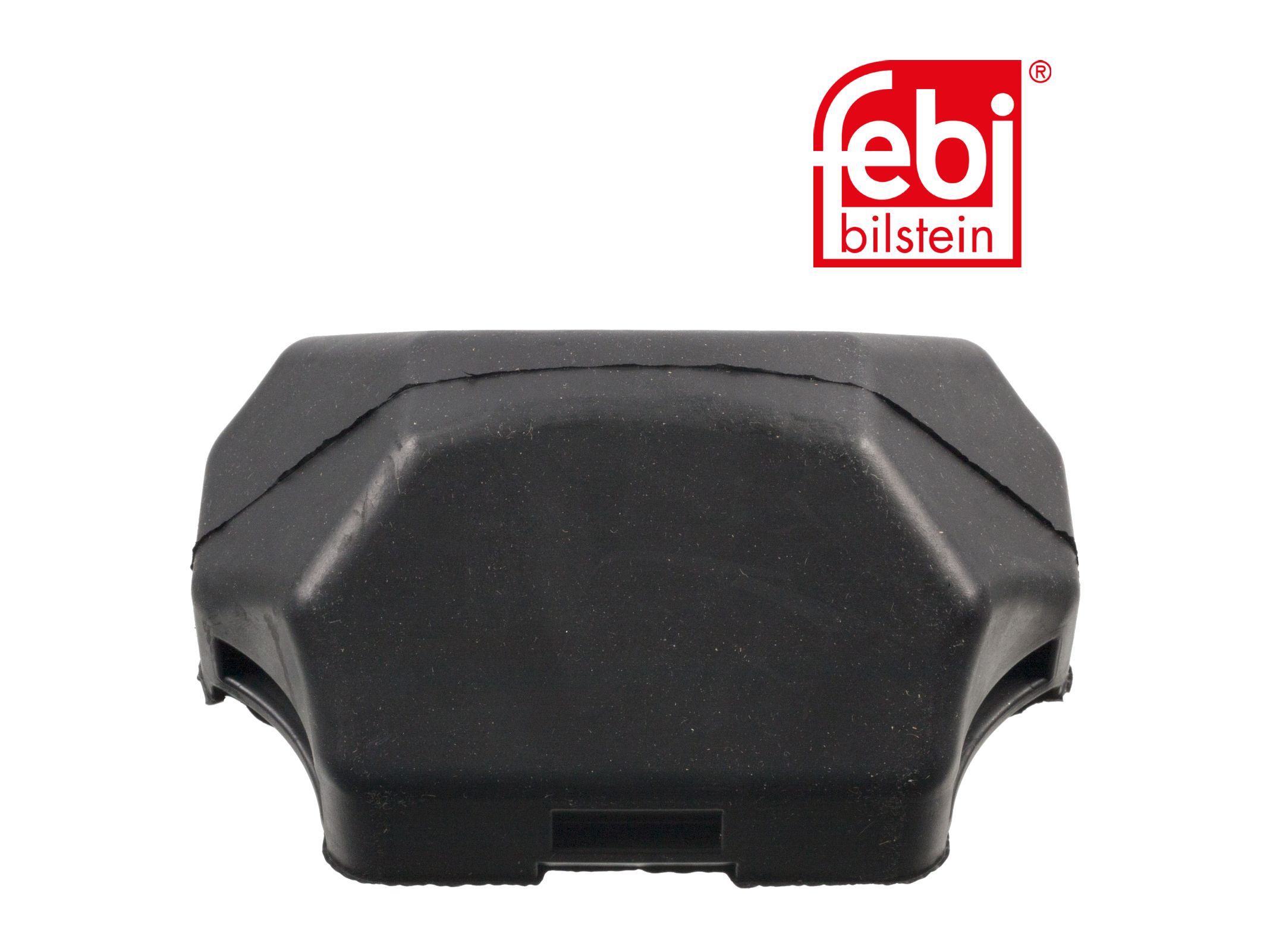 Резиновая пробка Febi 9603250444